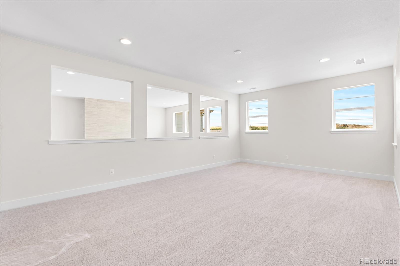 MLS Image #25 for 6503  still pine circle,castle pines, Colorado