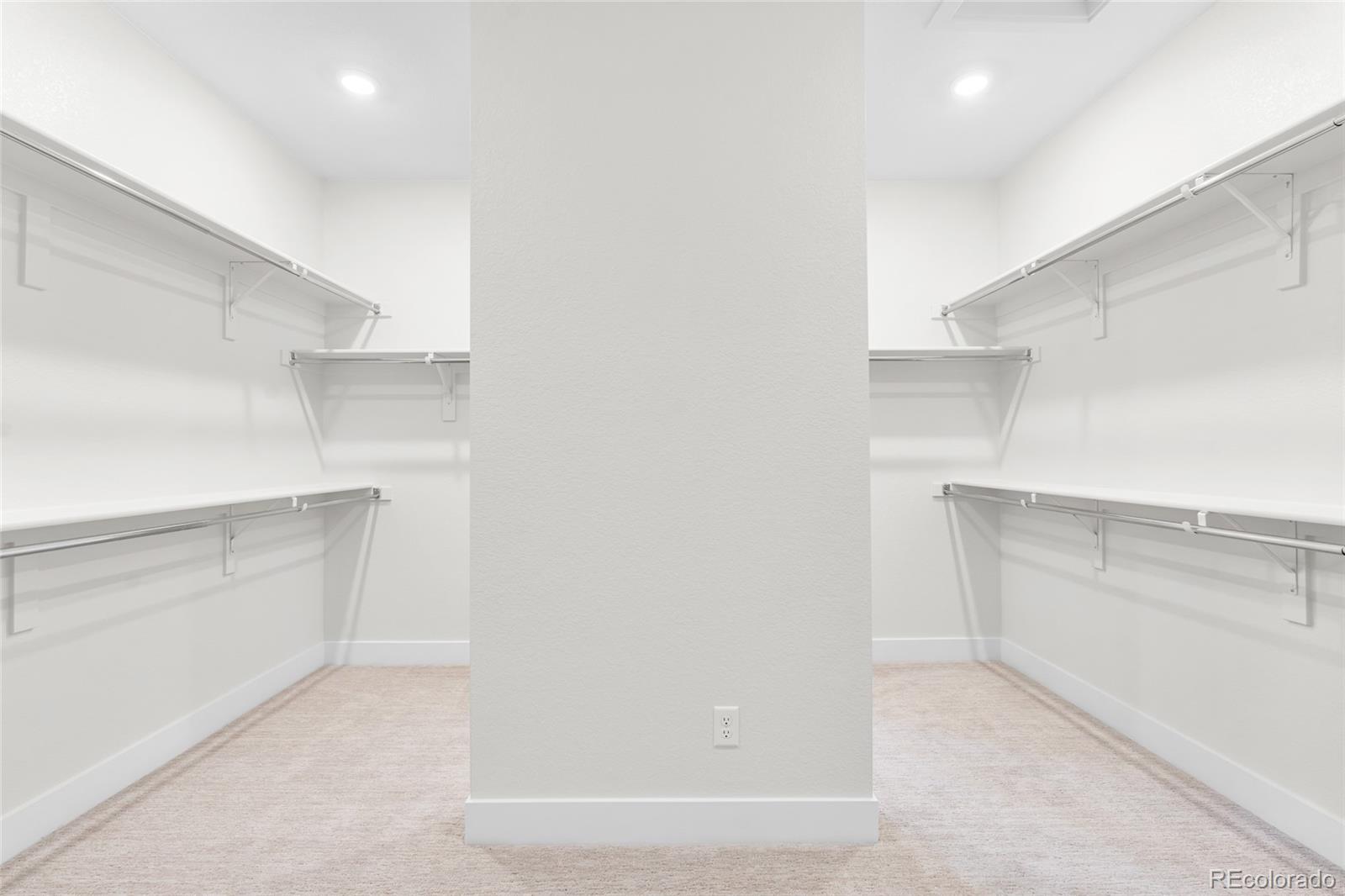 MLS Image #32 for 6503  still pine circle,castle pines, Colorado