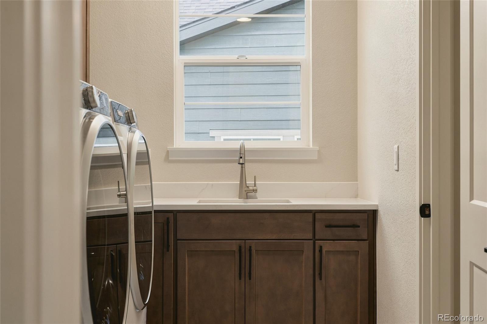 MLS Image #34 for 6503  still pine circle,castle pines, Colorado