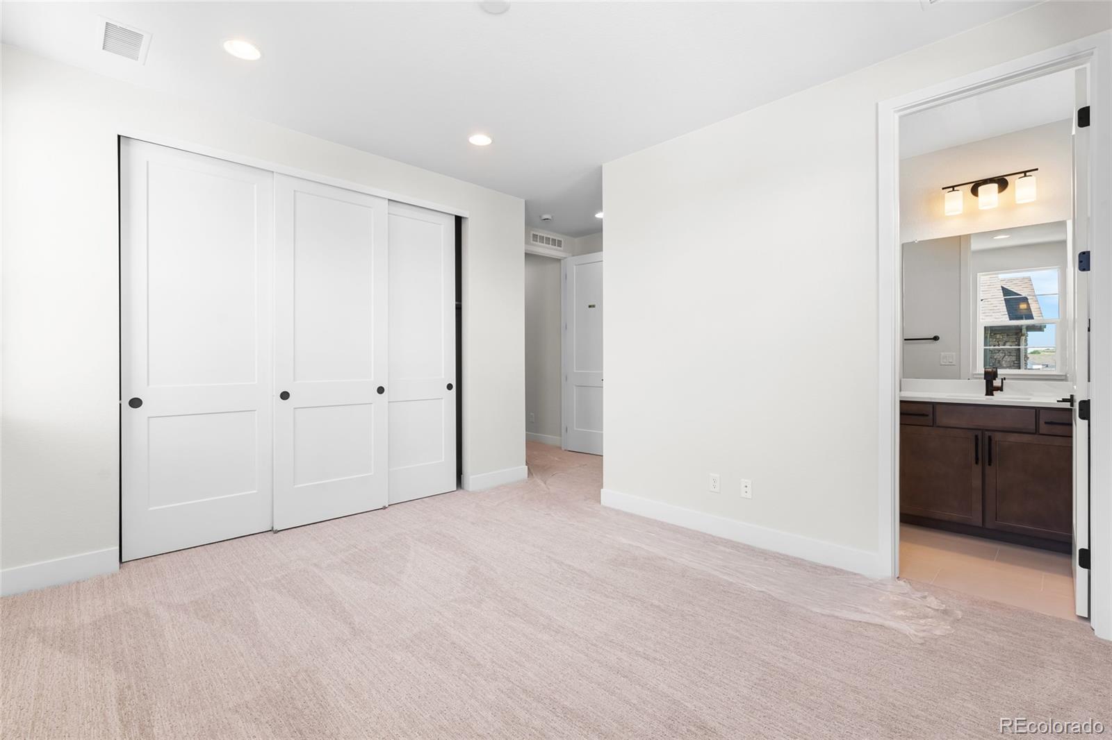 MLS Image #35 for 6503  still pine circle,castle pines, Colorado