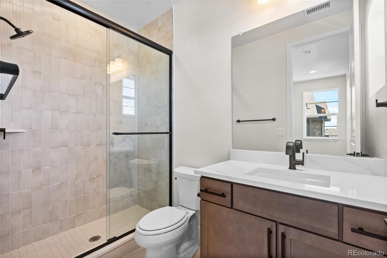 MLS Image #36 for 6503  still pine circle,castle pines, Colorado