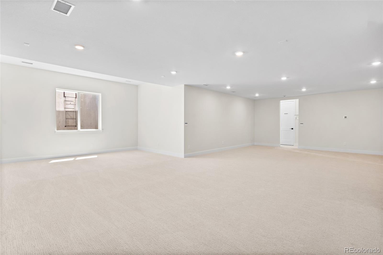MLS Image #41 for 6503  still pine circle,castle pines, Colorado