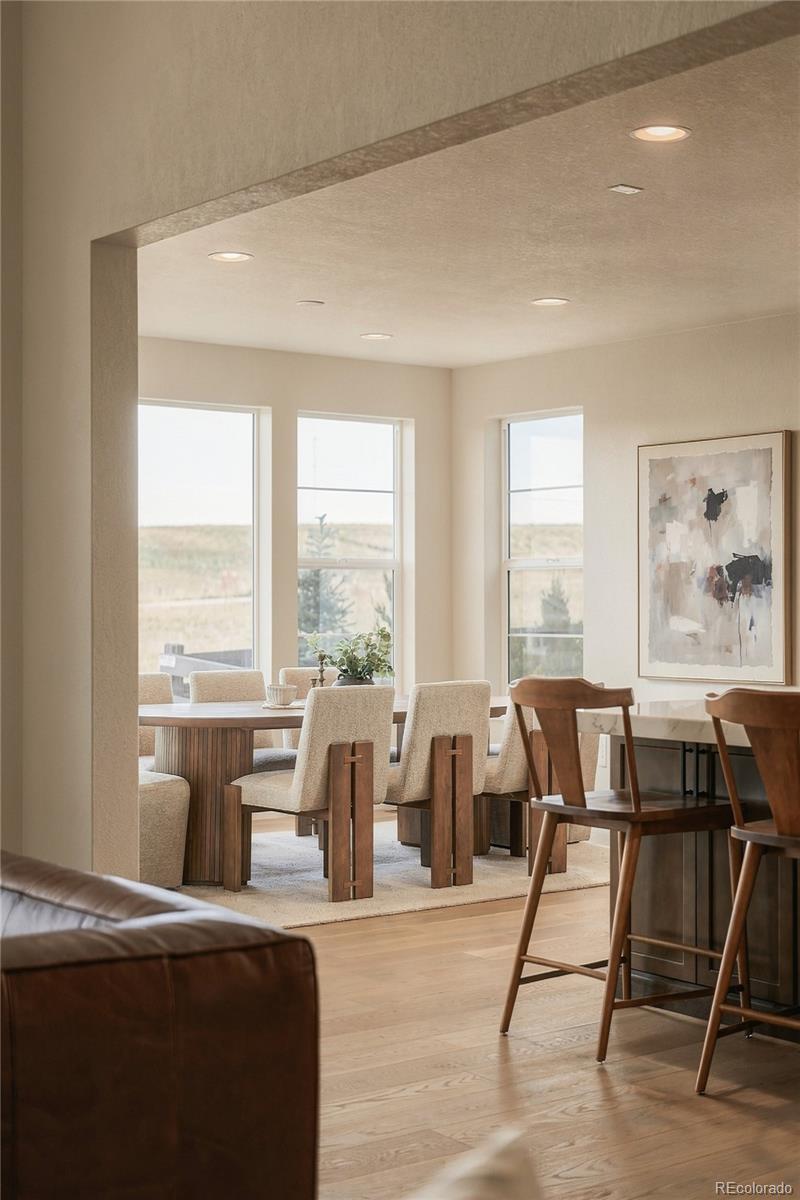 MLS Image #7 for 6503  still pine circle,castle pines, Colorado