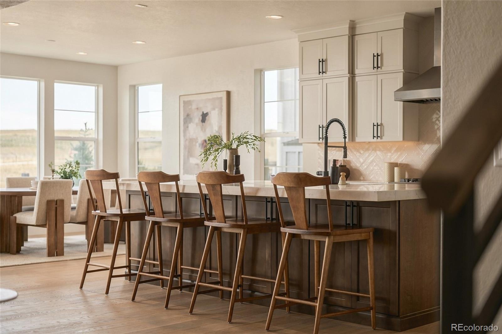 MLS Image #8 for 6503  still pine circle,castle pines, Colorado