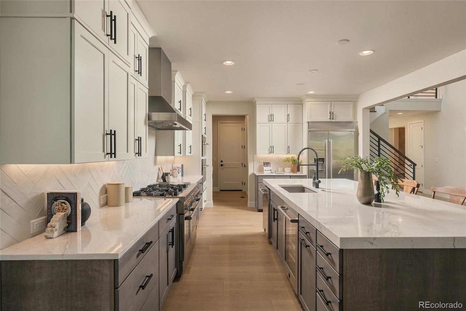 MLS Image #9 for 6503  still pine circle,castle pines, Colorado