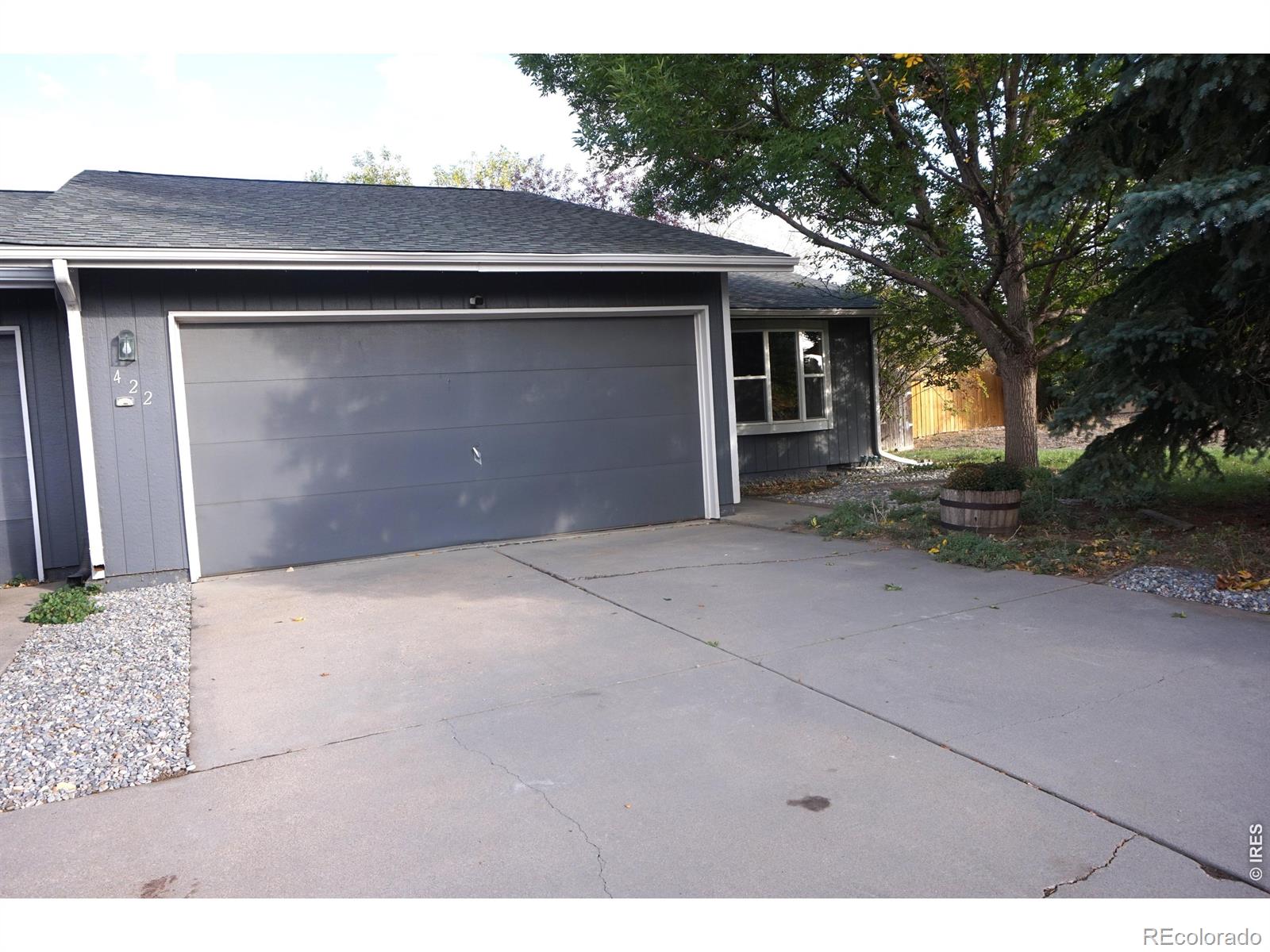 MLS Image #0 for 422  glenda drive,loveland, Colorado