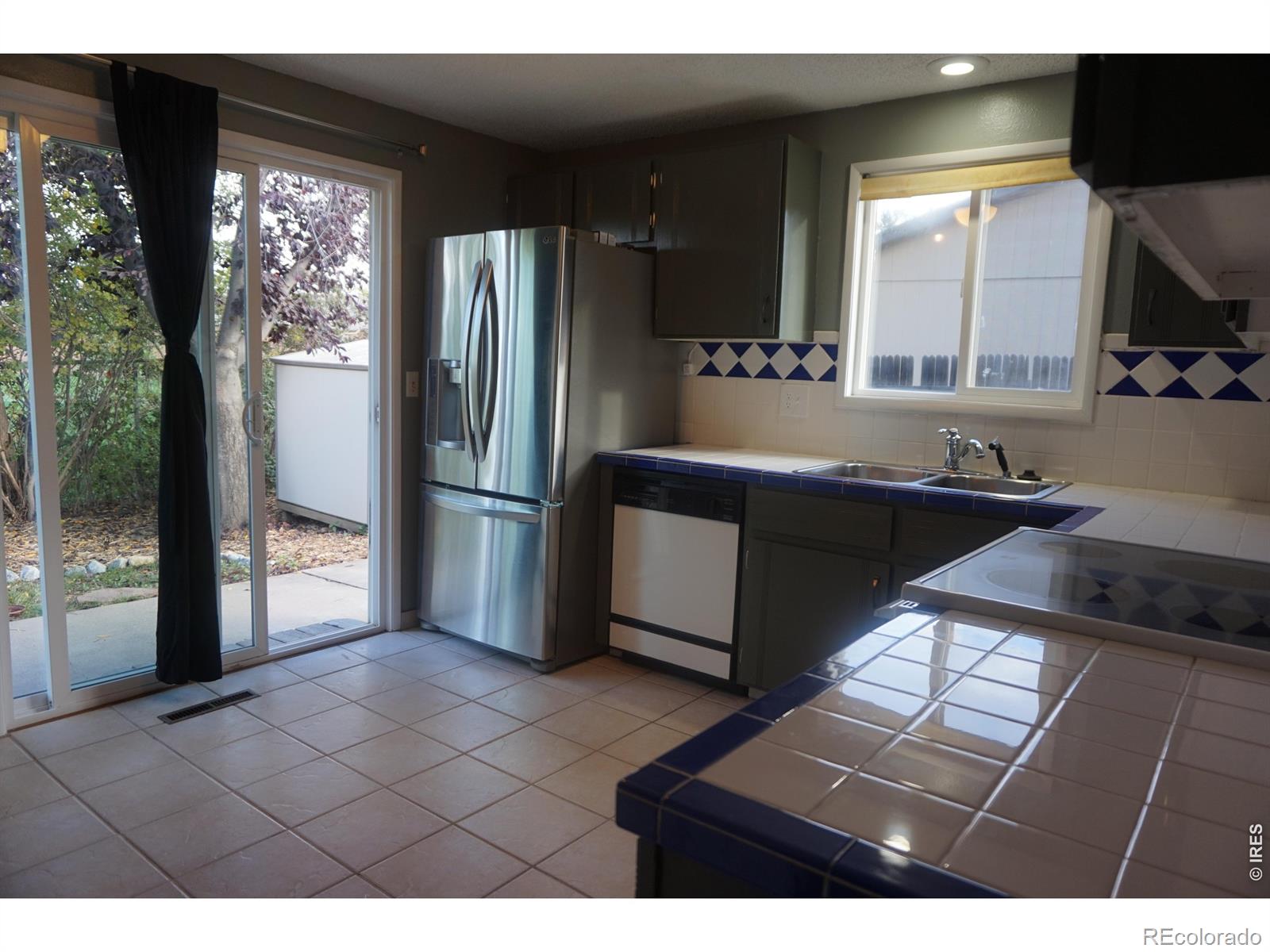 MLS Image #12 for 422  glenda drive,loveland, Colorado