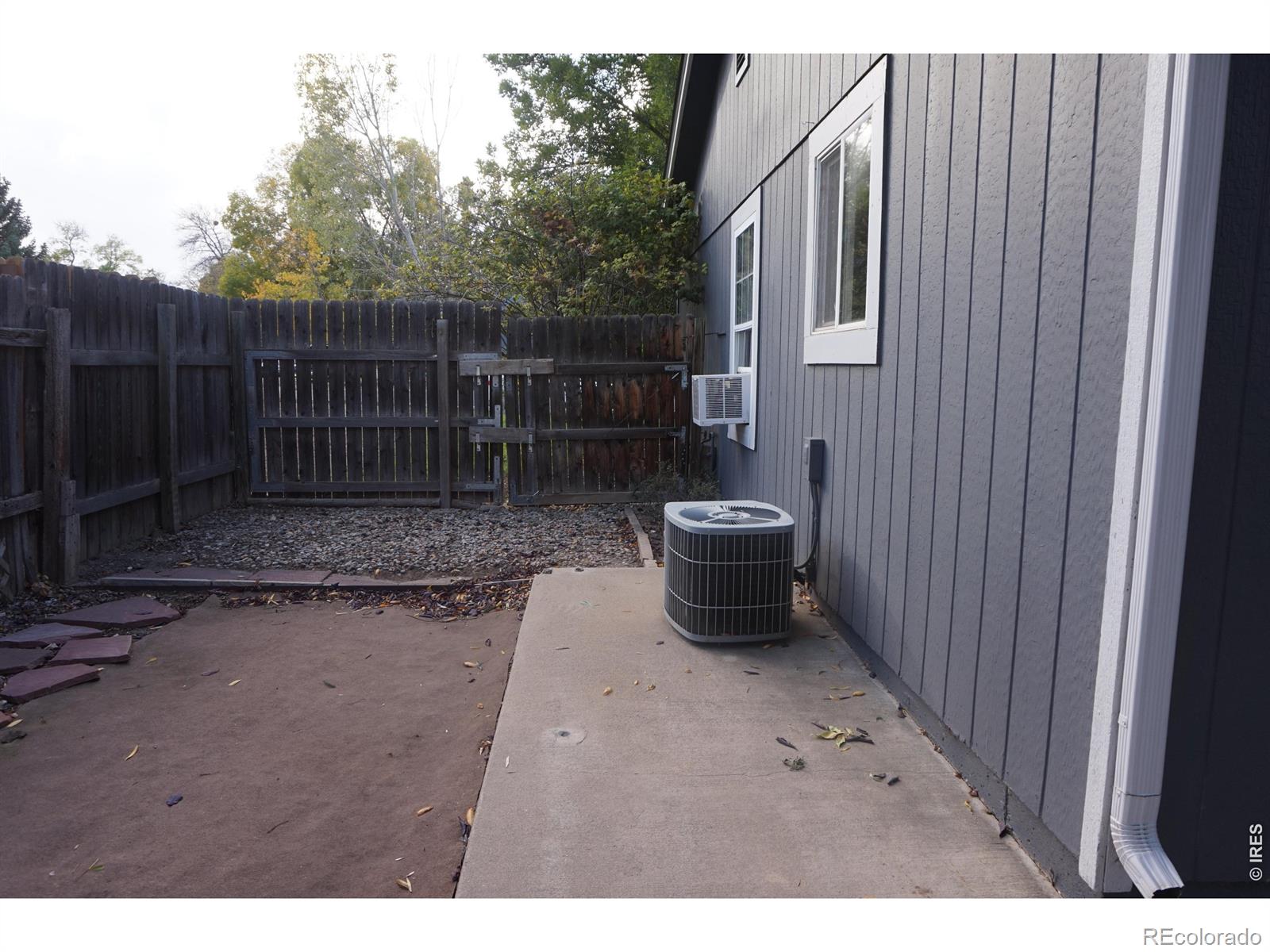 MLS Image #13 for 422  glenda drive,loveland, Colorado
