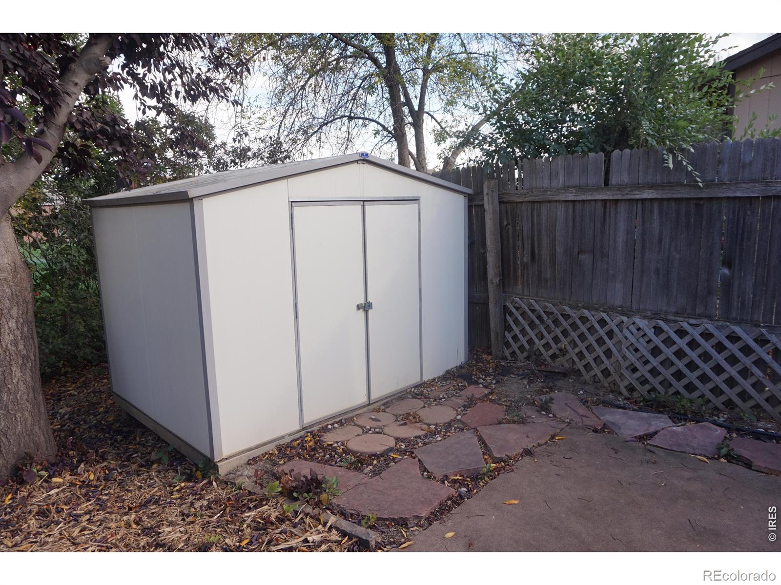 MLS Image #14 for 422  glenda drive,loveland, Colorado