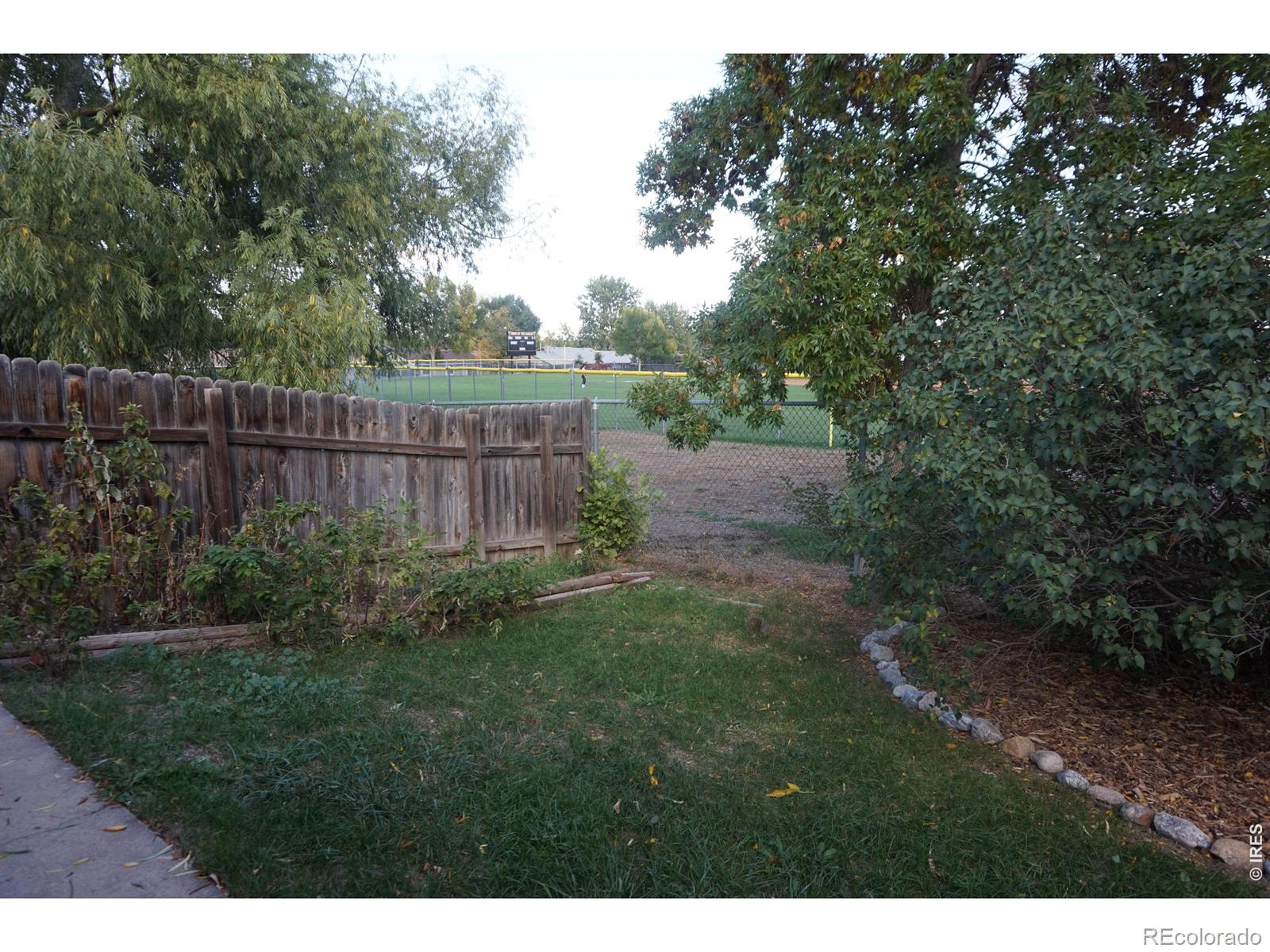 MLS Image #16 for 422  glenda drive,loveland, Colorado
