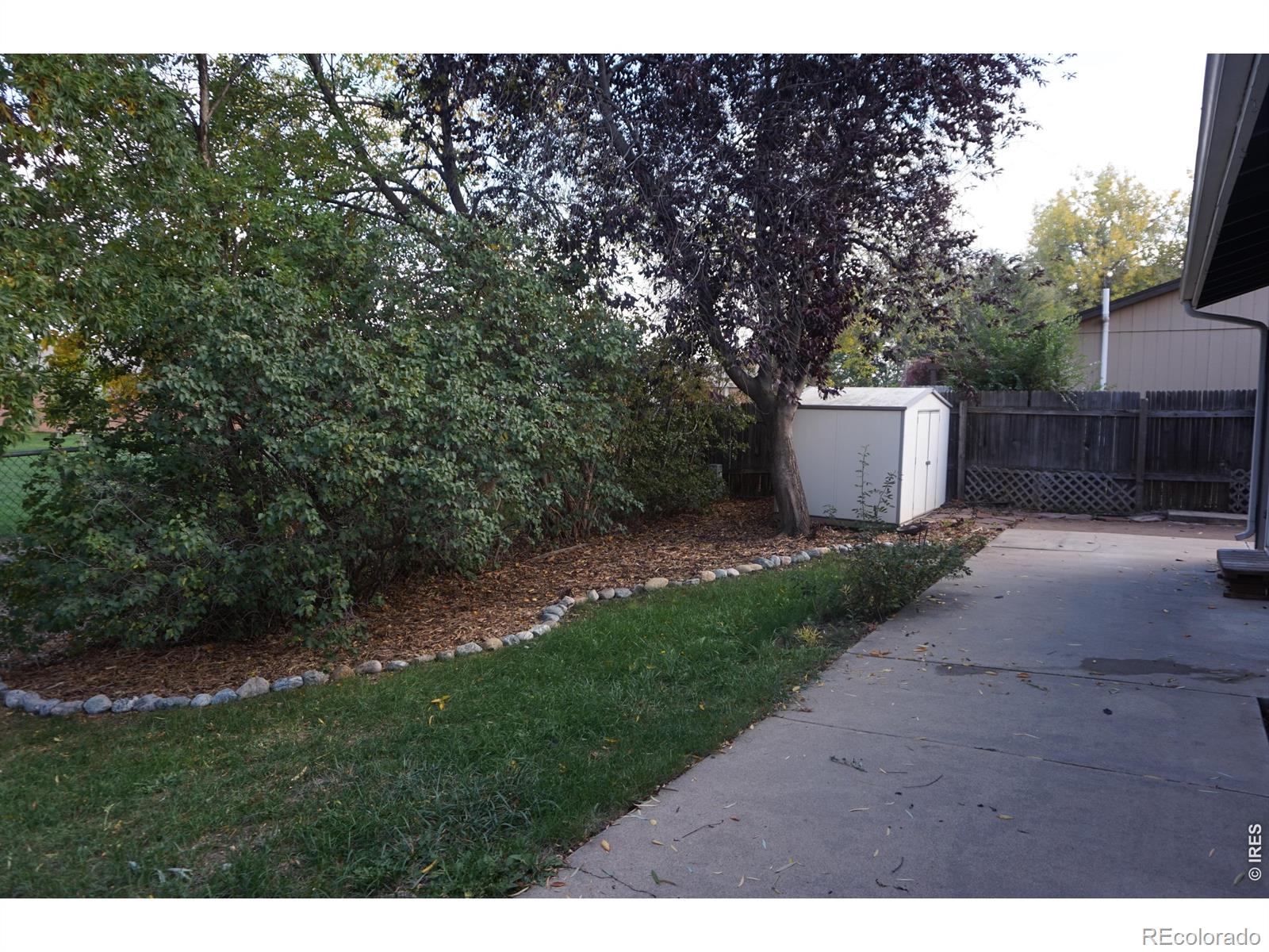 MLS Image #17 for 422  glenda drive,loveland, Colorado