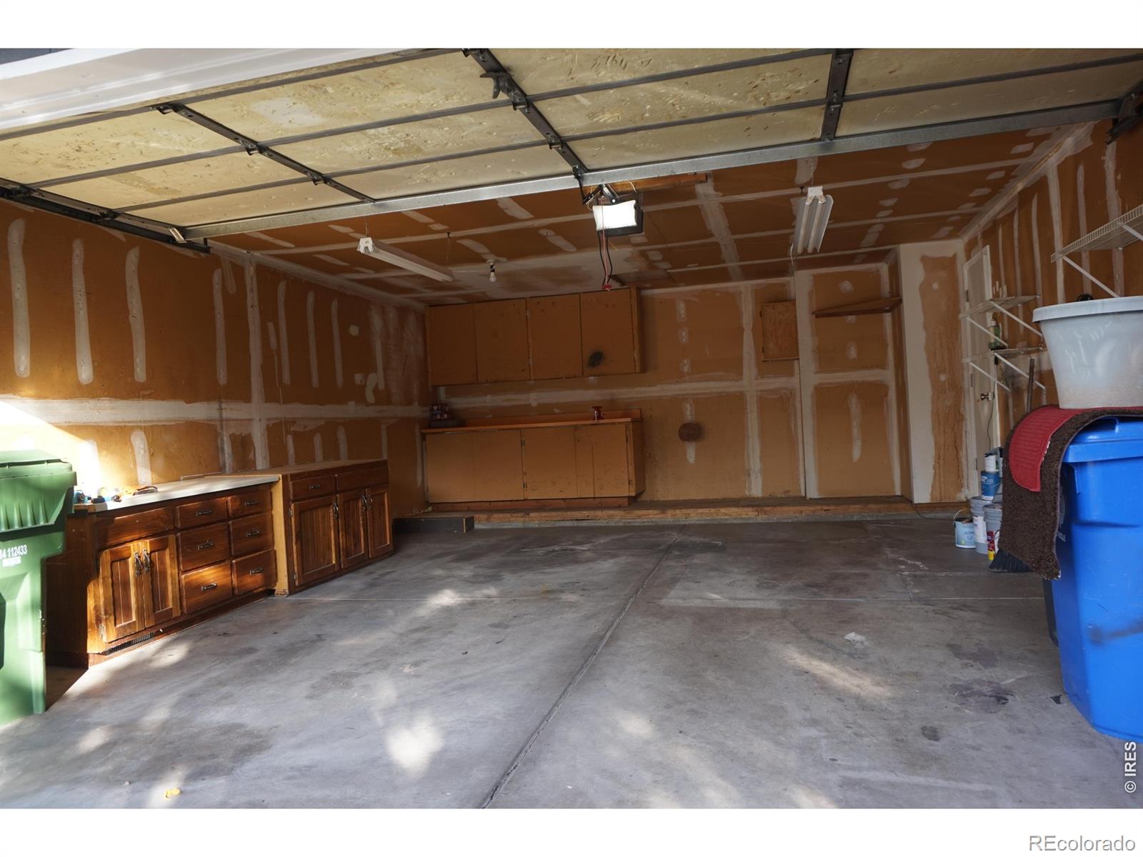 MLS Image #2 for 422  glenda drive,loveland, Colorado