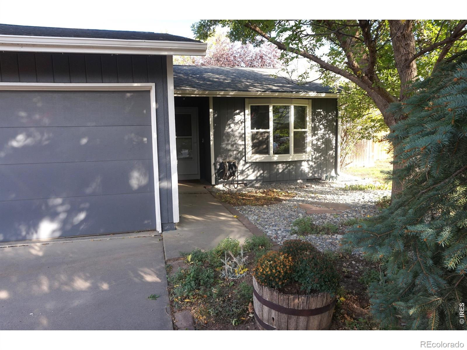 MLS Image #3 for 422  glenda drive,loveland, Colorado