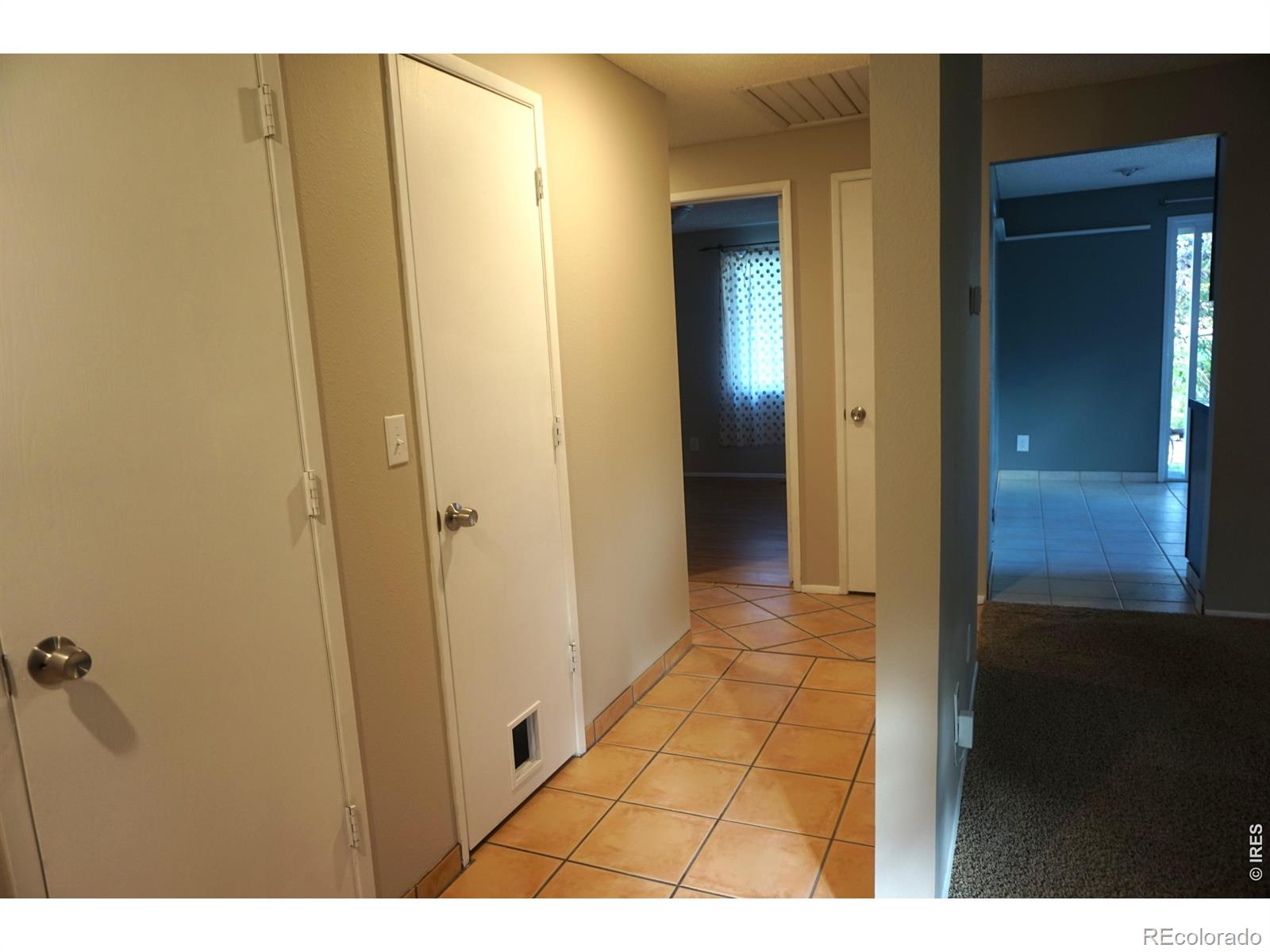 MLS Image #4 for 422  glenda drive,loveland, Colorado