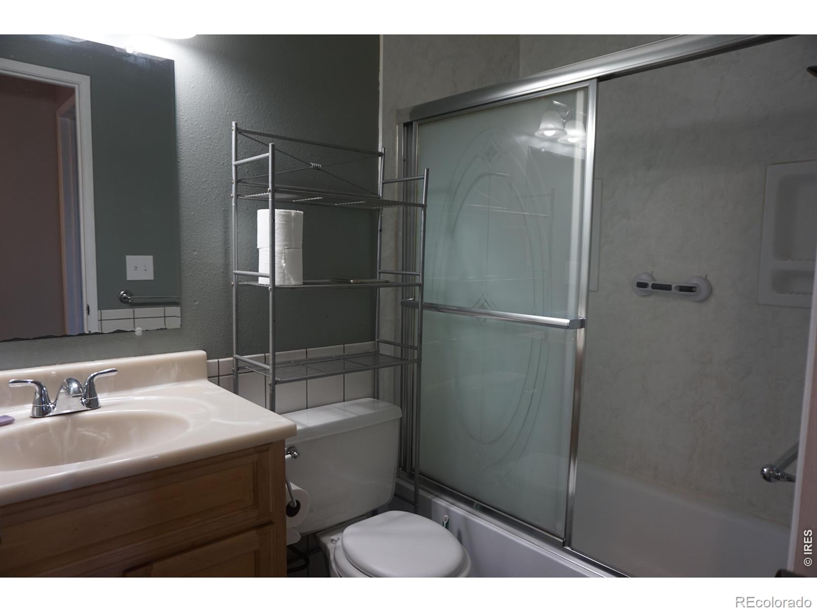 MLS Image #6 for 422  glenda drive,loveland, Colorado