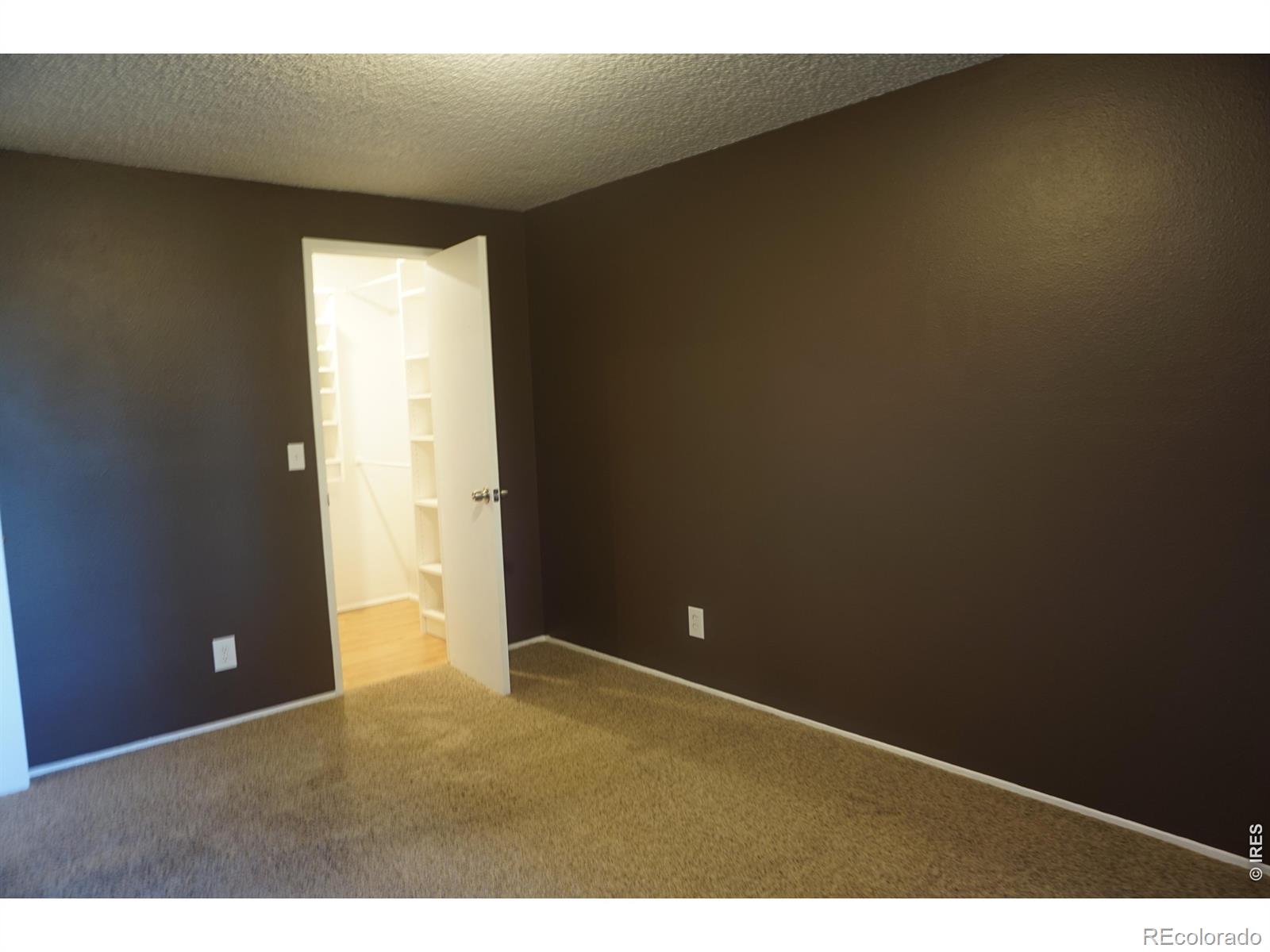 MLS Image #7 for 422  glenda drive,loveland, Colorado
