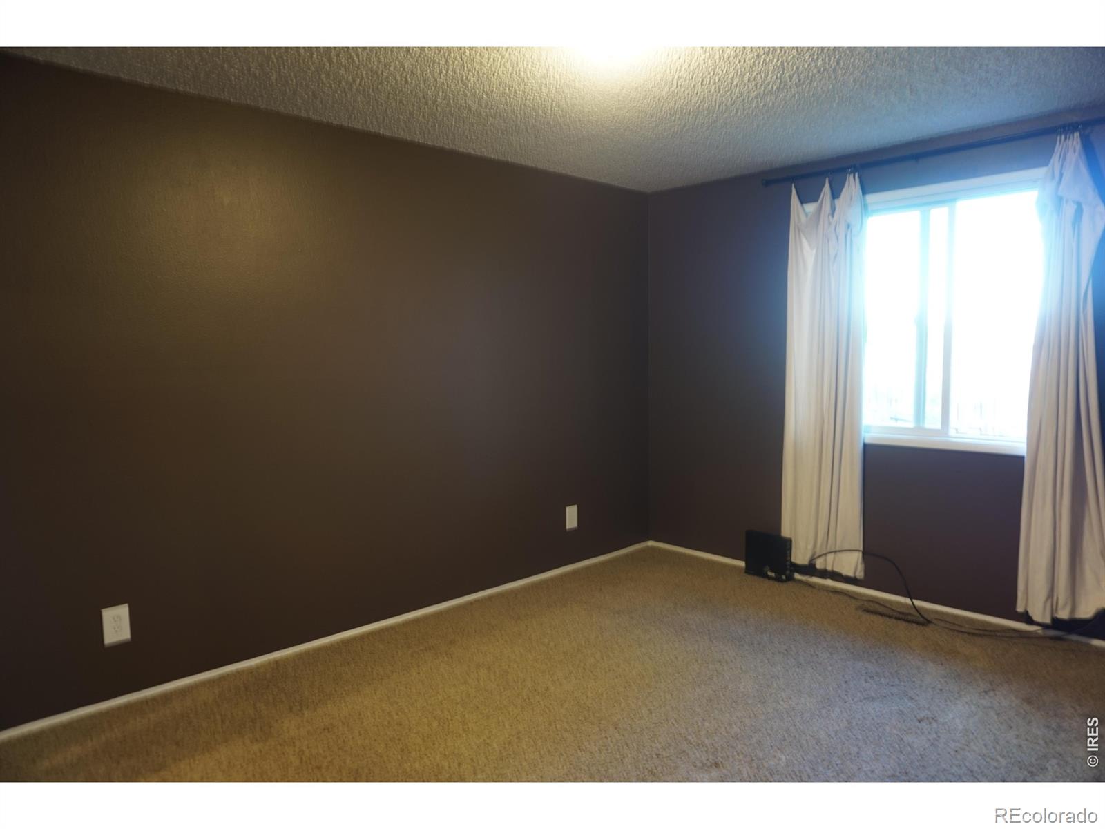 MLS Image #8 for 422  glenda drive,loveland, Colorado
