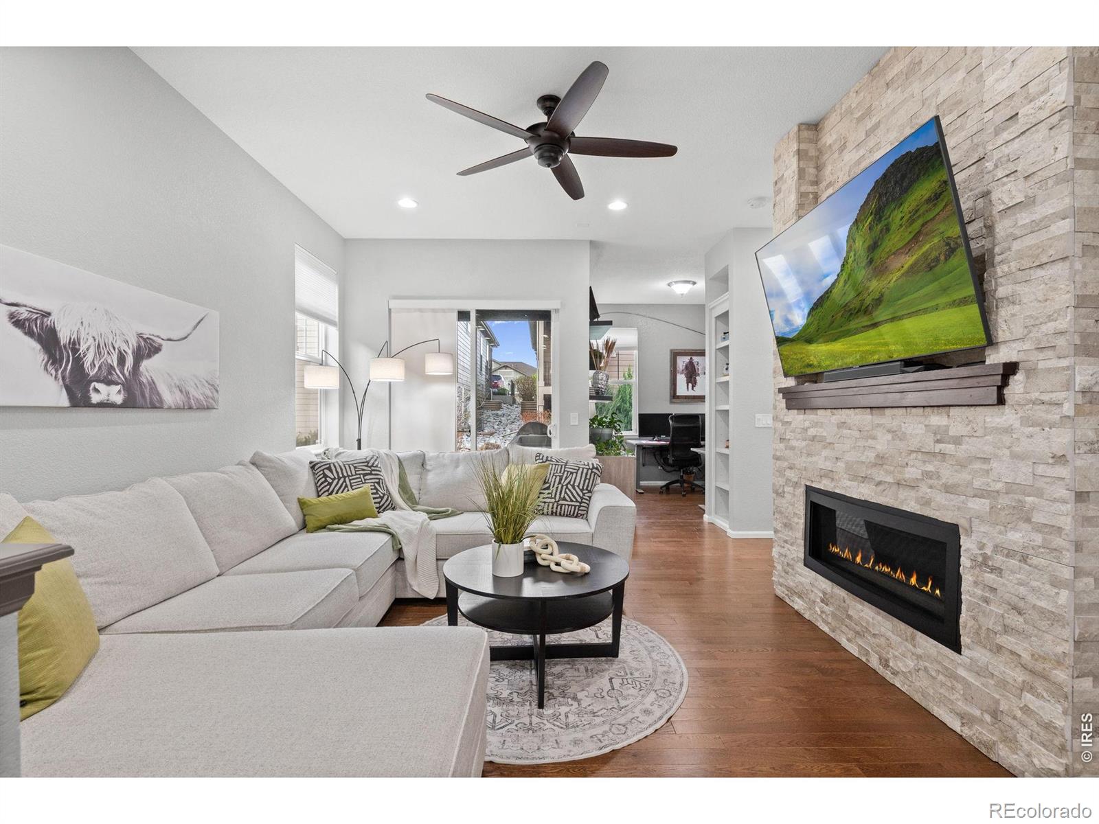MLS Image #0 for 16535 w 85th lane,arvada, Colorado