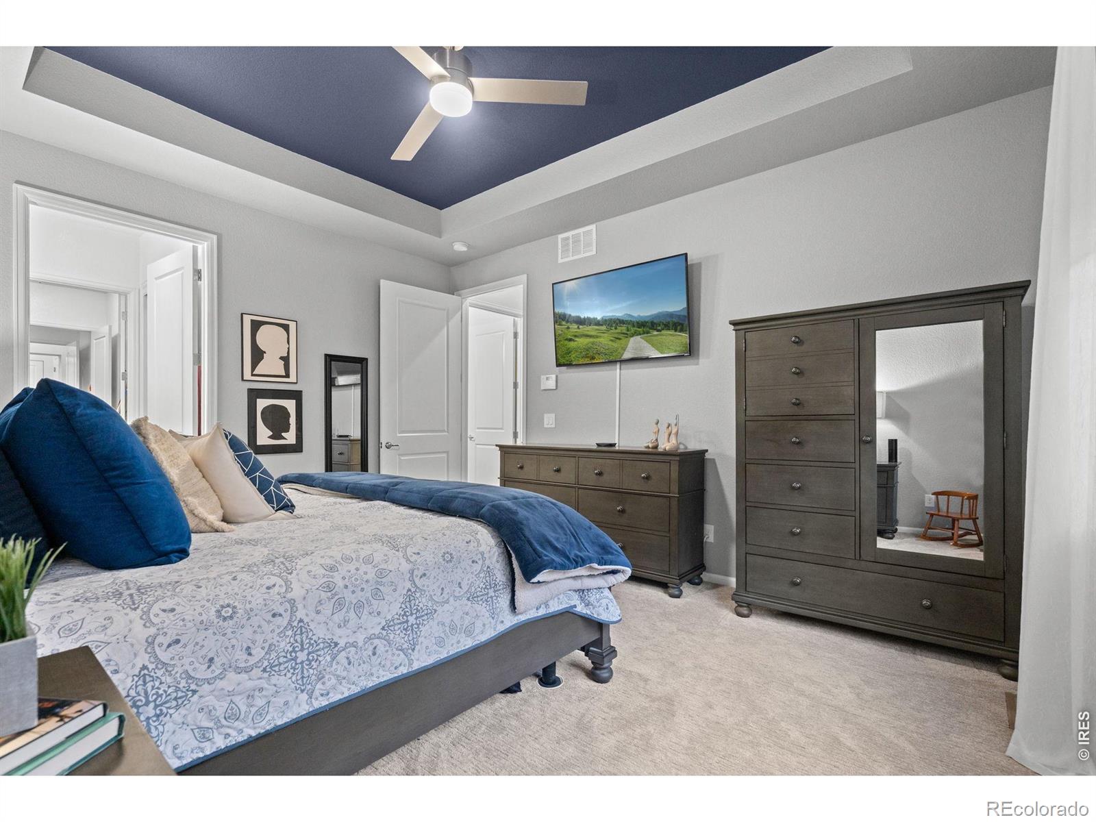 MLS Image #10 for 16535 w 85th lane,arvada, Colorado