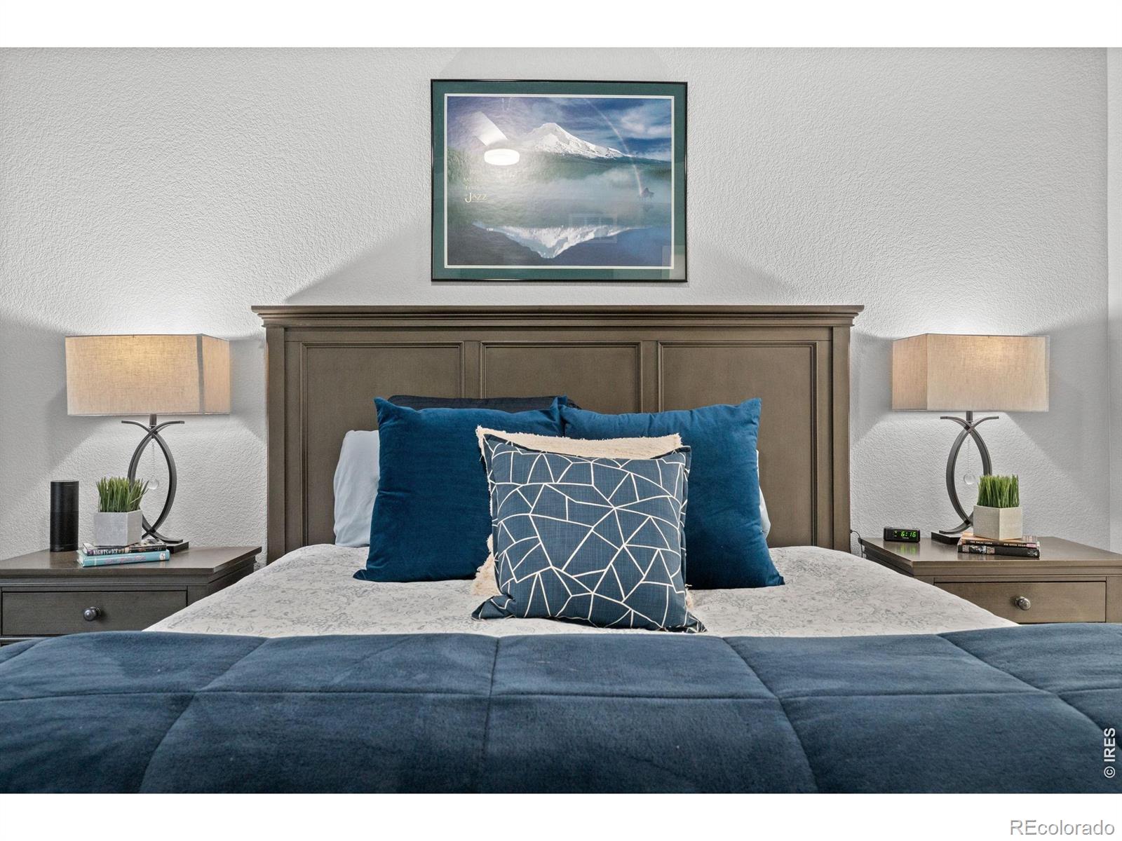 MLS Image #11 for 16535 w 85th lane,arvada, Colorado