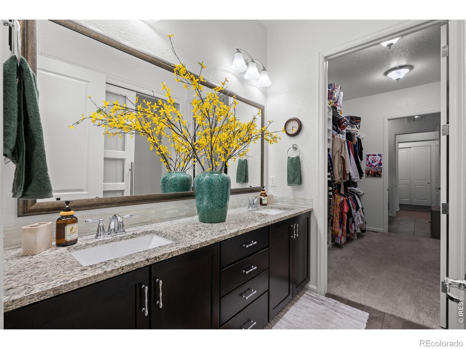 MLS Image #12 for 16535 w 85th lane,arvada, Colorado
