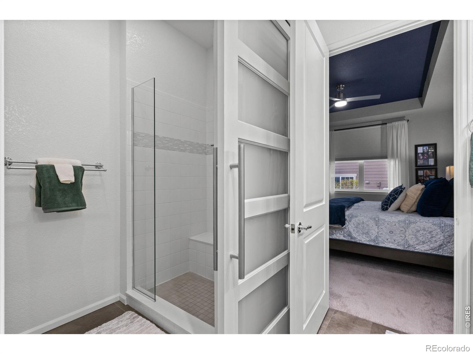 MLS Image #13 for 16535 w 85th lane,arvada, Colorado