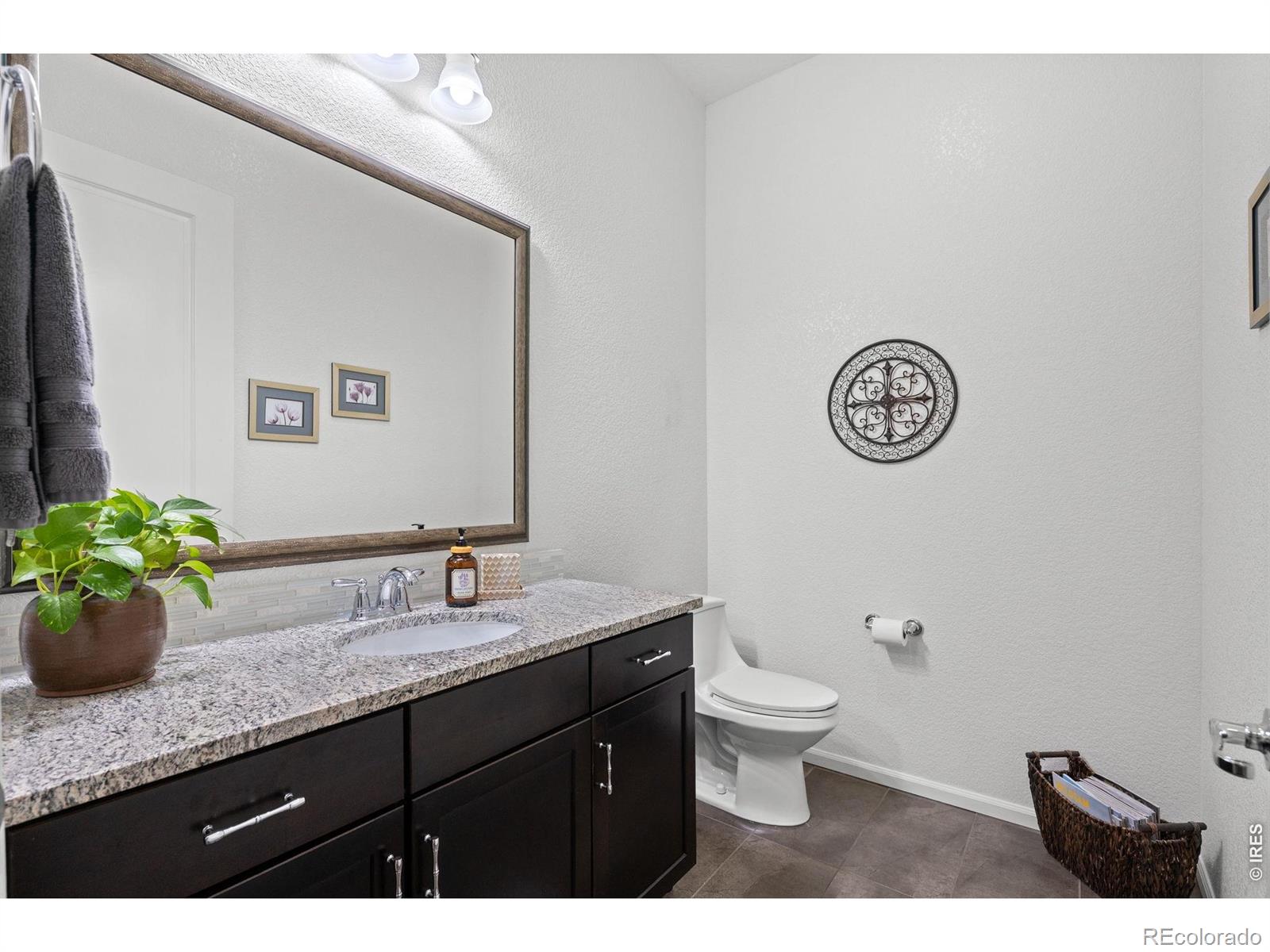 MLS Image #17 for 16535 w 85th lane,arvada, Colorado