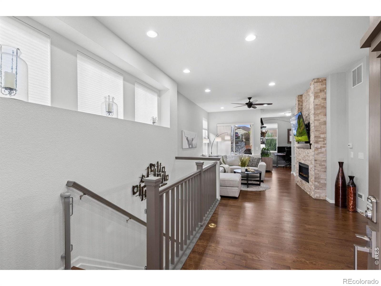 MLS Image #20 for 16535 w 85th lane,arvada, Colorado