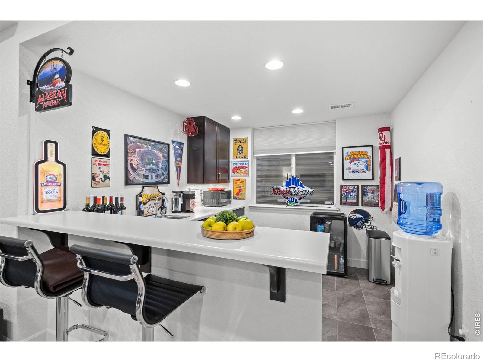 MLS Image #24 for 16535 w 85th lane,arvada, Colorado