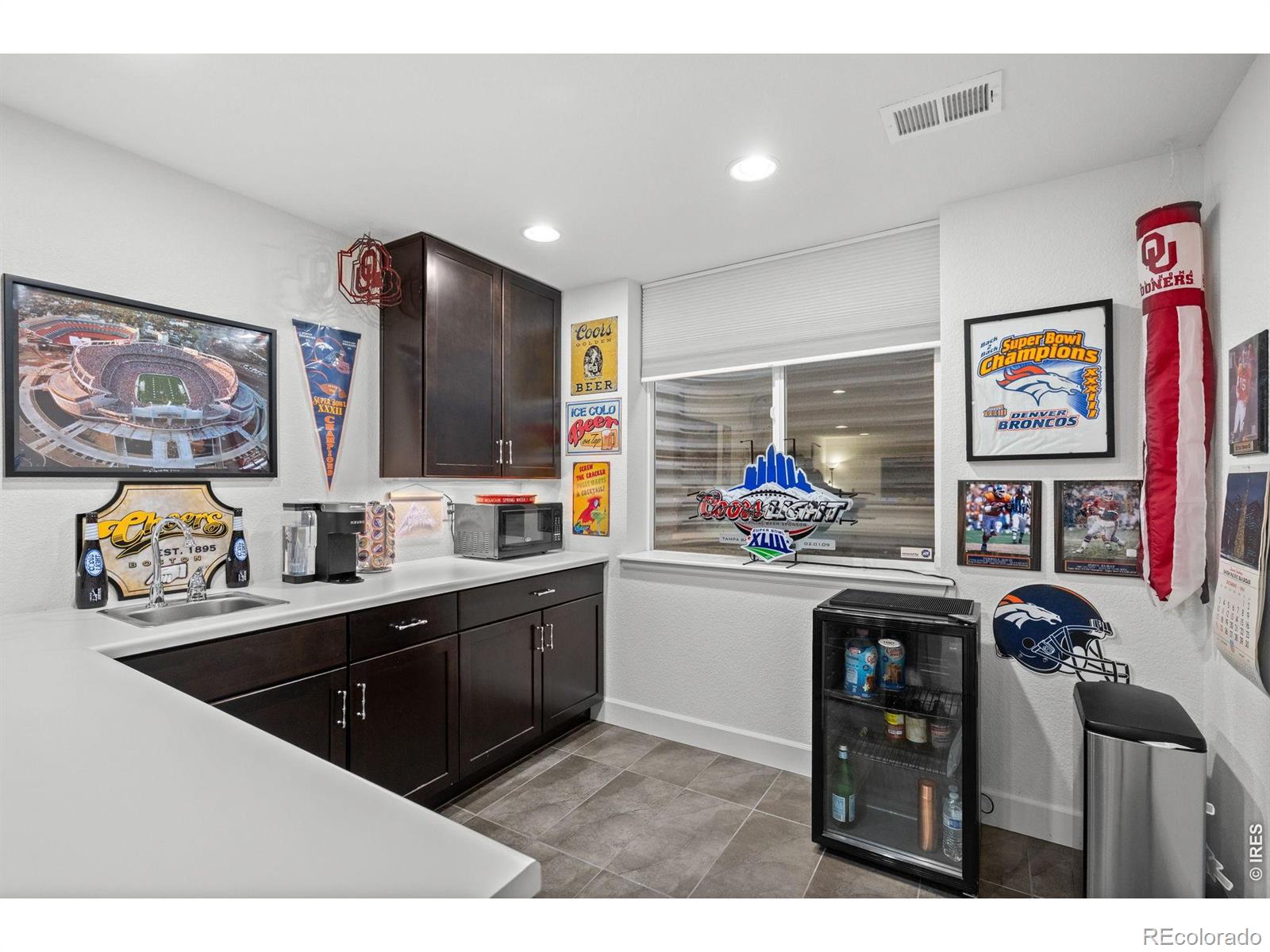 MLS Image #25 for 16535 w 85th lane,arvada, Colorado