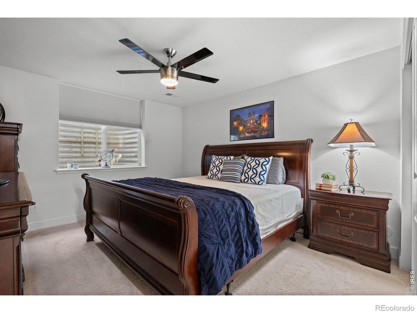MLS Image #26 for 16535 w 85th lane,arvada, Colorado