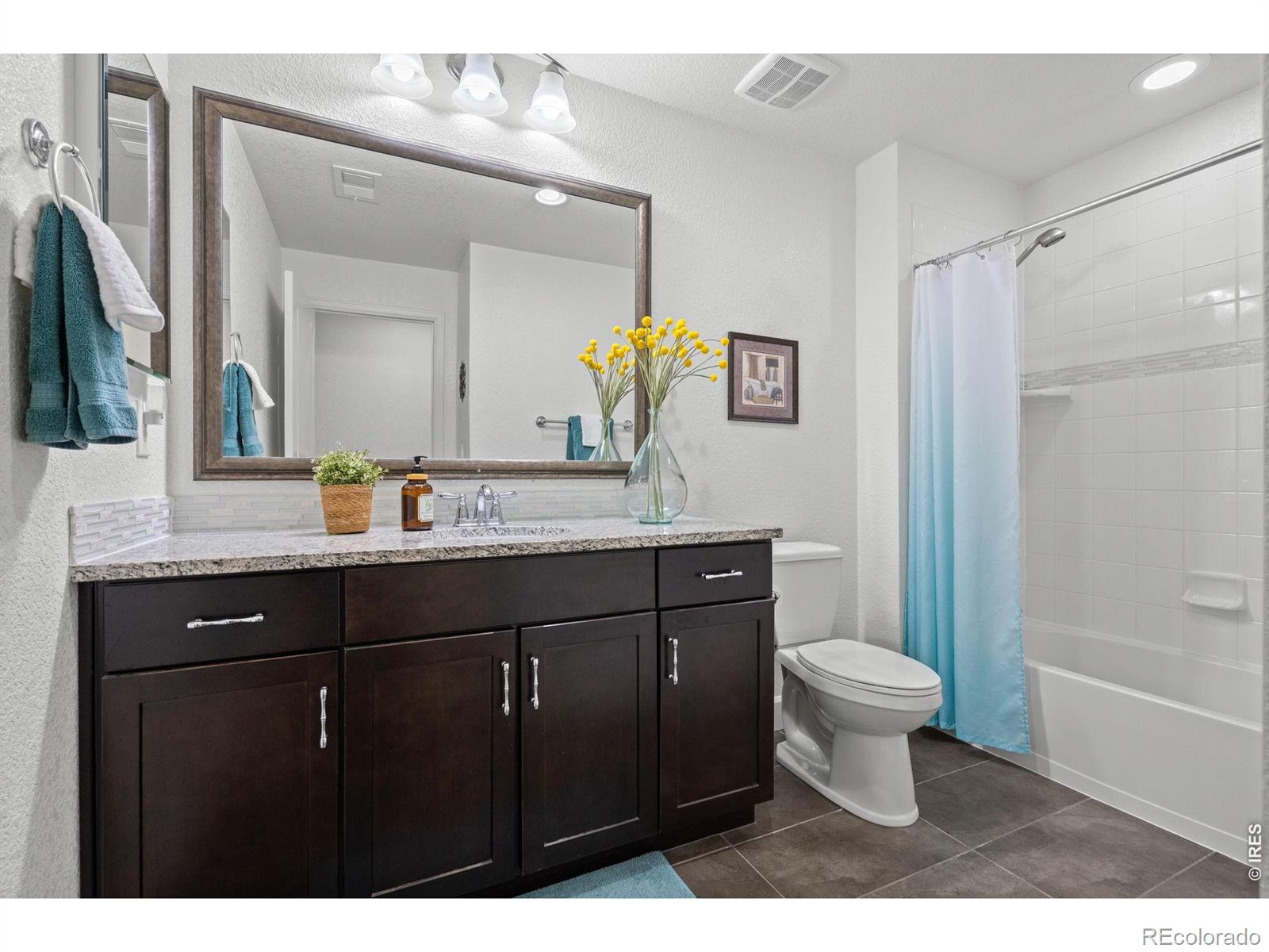MLS Image #27 for 16535 w 85th lane,arvada, Colorado