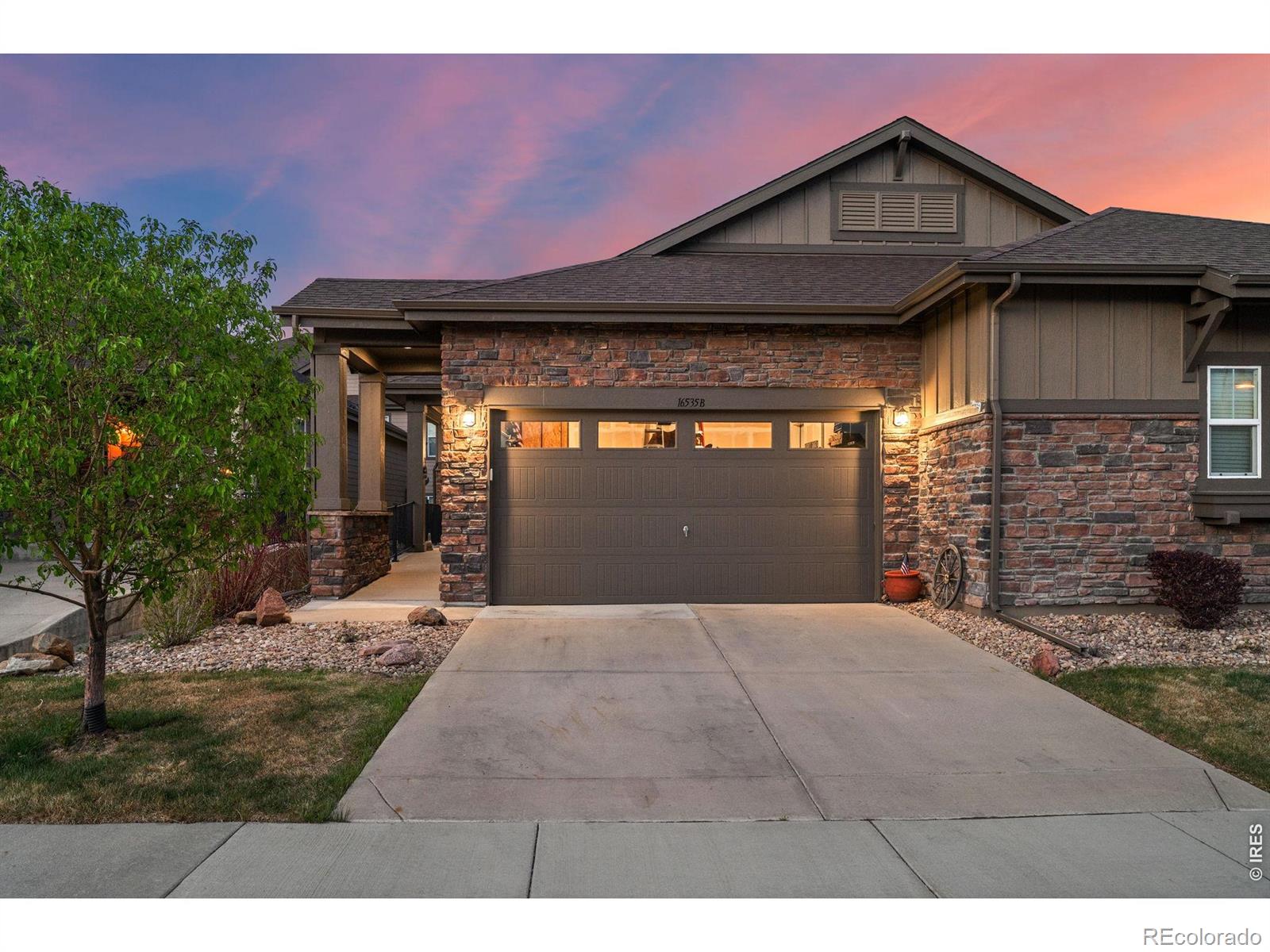 MLS Image #29 for 16535 w 85th lane,arvada, Colorado