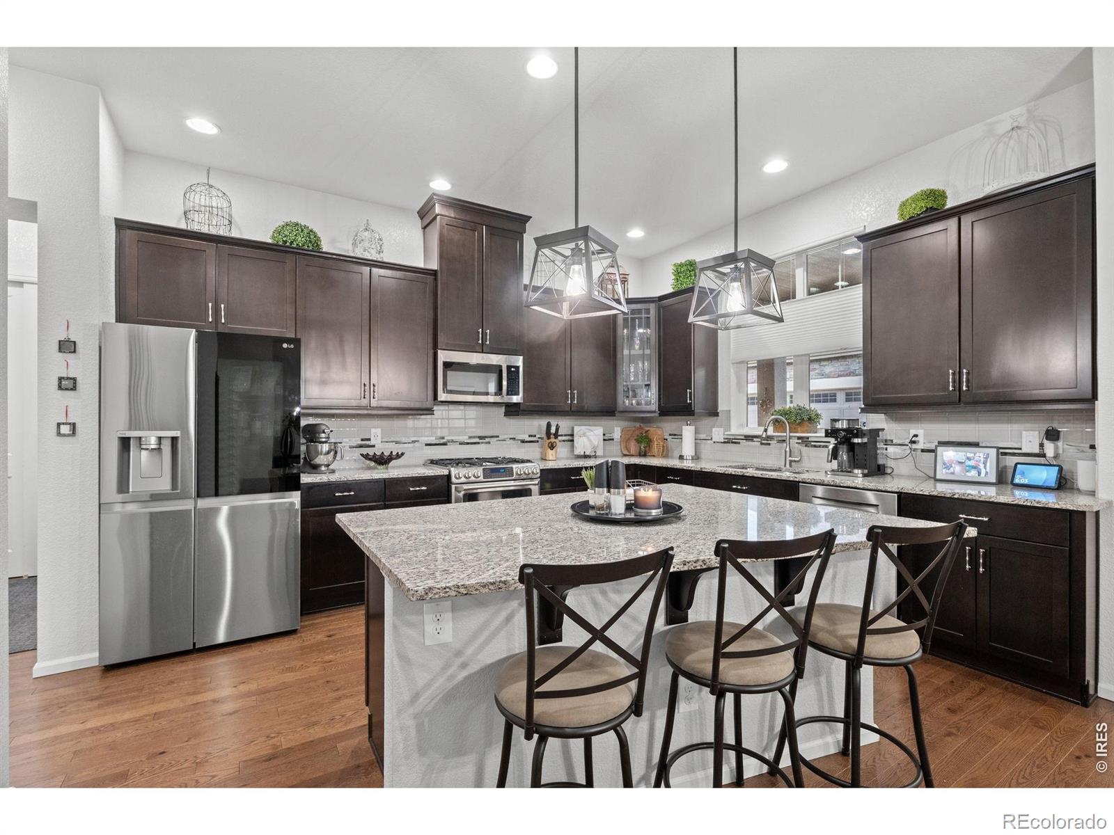 MLS Image #3 for 16535 w 85th lane,arvada, Colorado