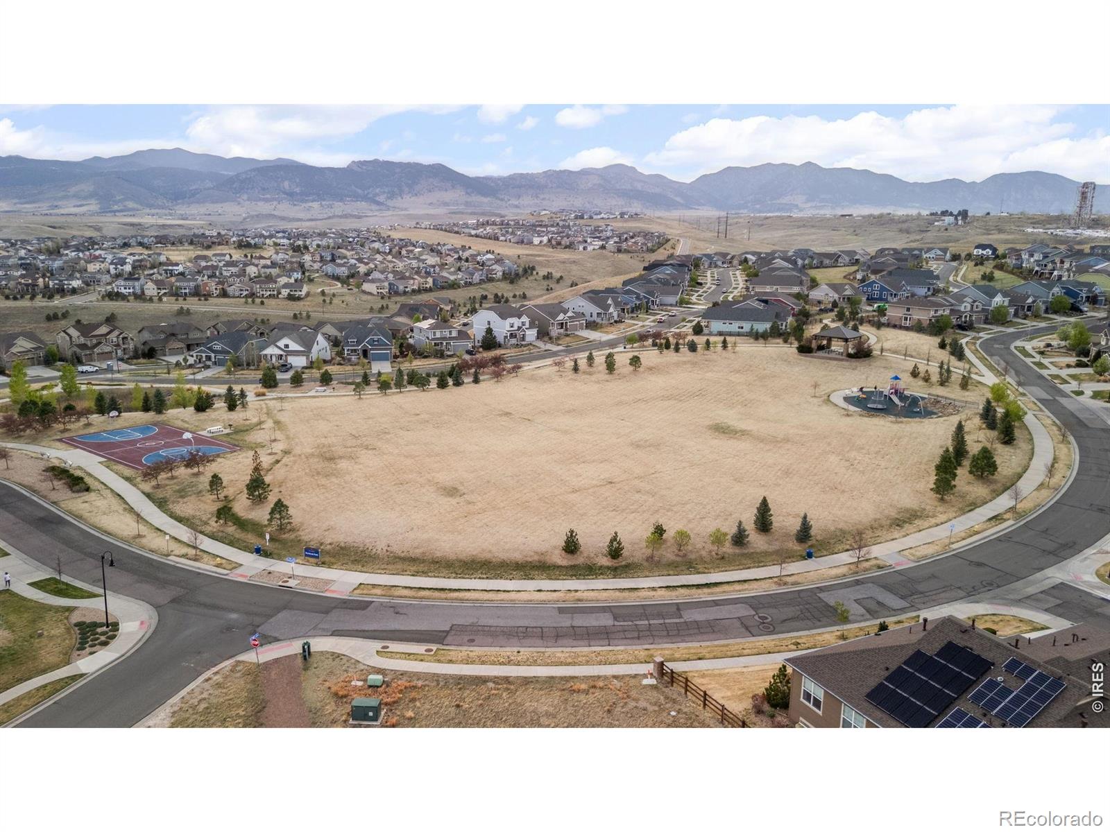MLS Image #35 for 16535 w 85th lane,arvada, Colorado