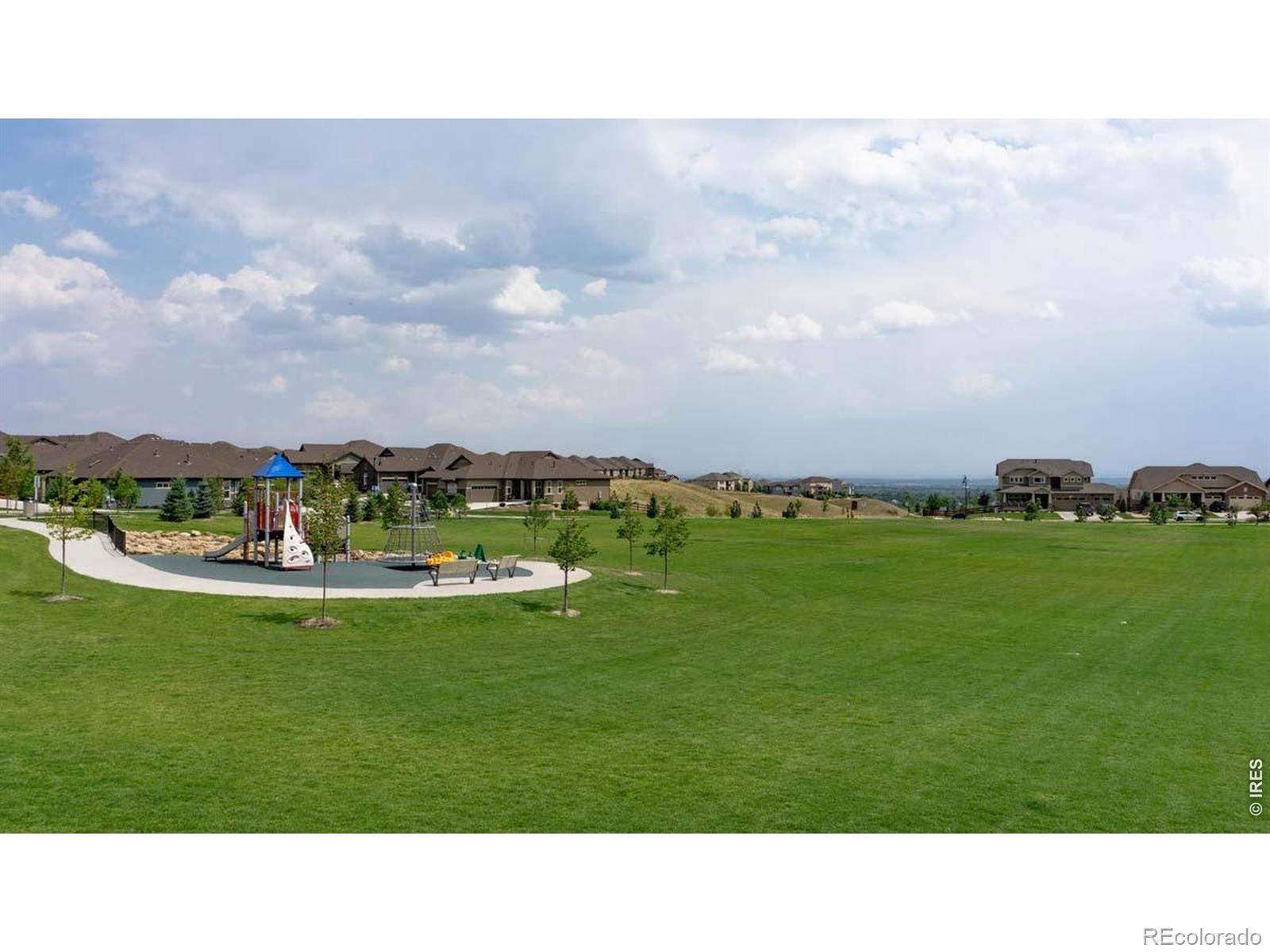 MLS Image #36 for 16535 w 85th lane,arvada, Colorado