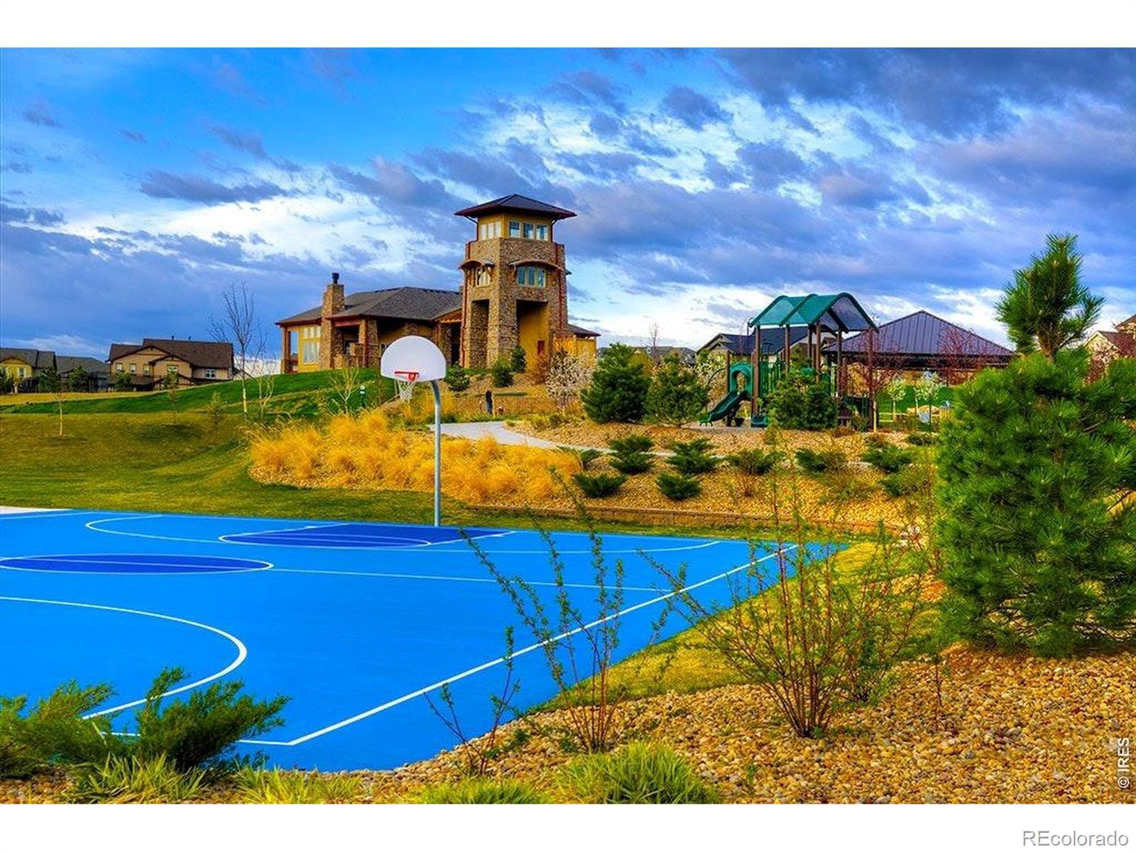 MLS Image #37 for 16535 w 85th lane,arvada, Colorado
