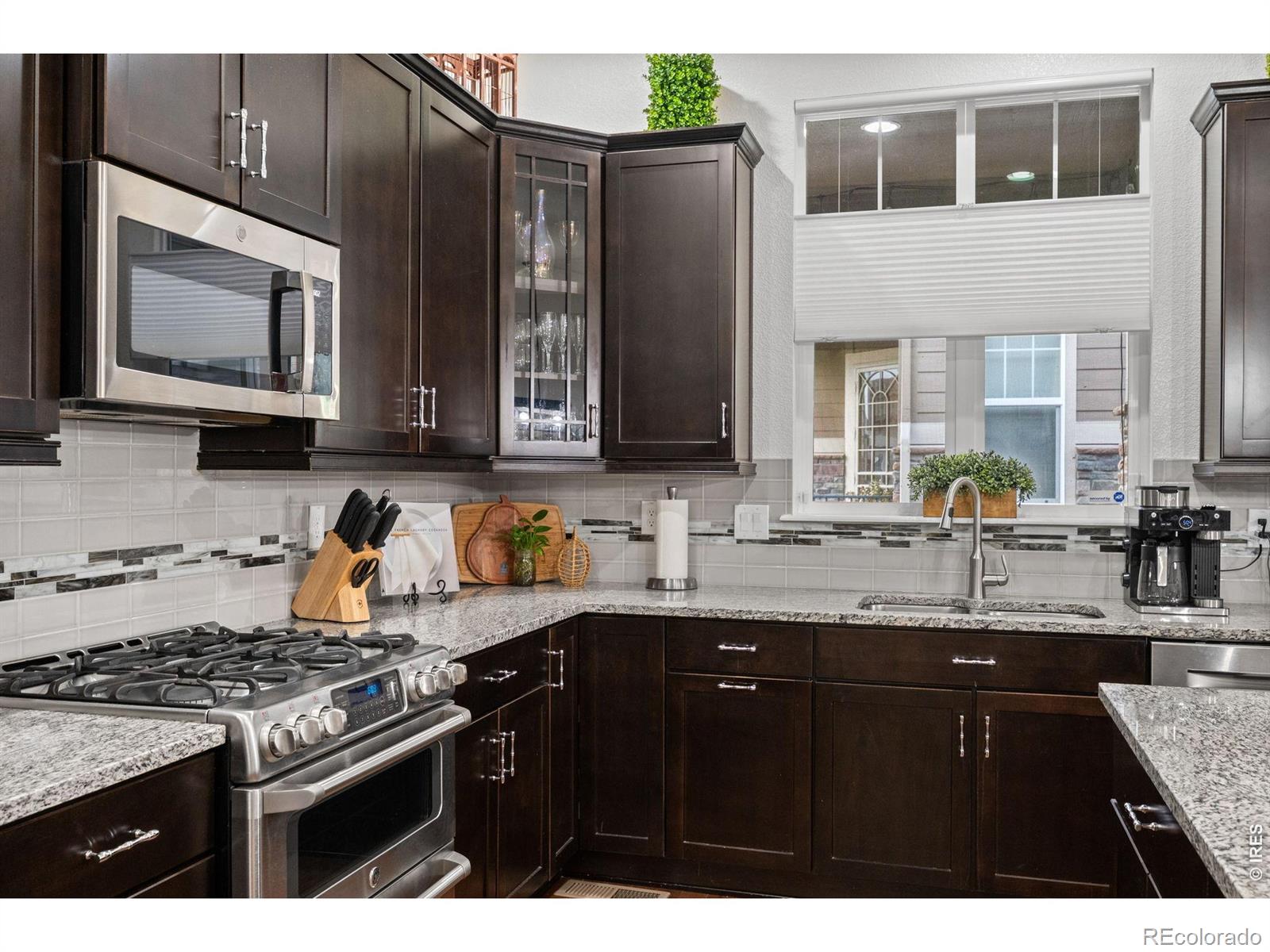 MLS Image #4 for 16535 w 85th lane,arvada, Colorado