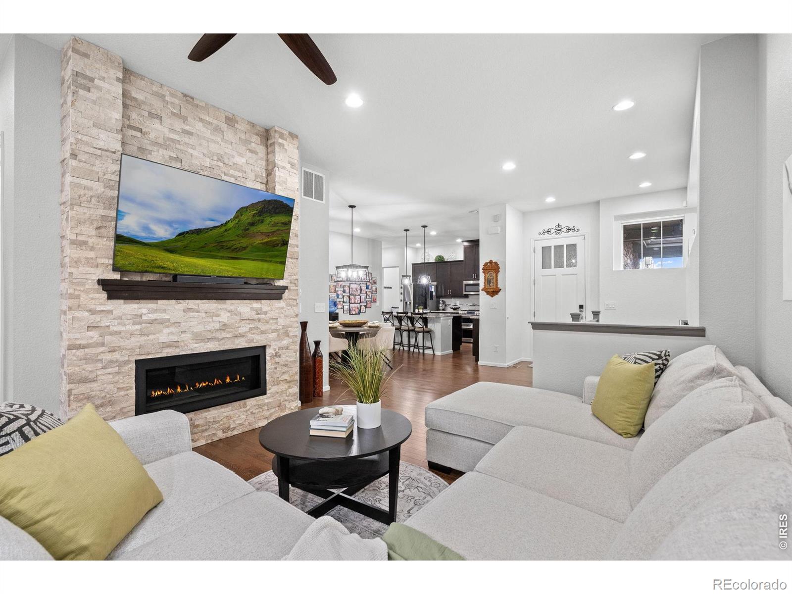MLS Image #5 for 16535 w 85th lane,arvada, Colorado