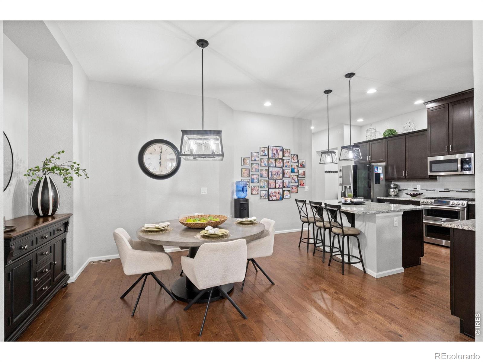 MLS Image #6 for 16535 w 85th lane,arvada, Colorado