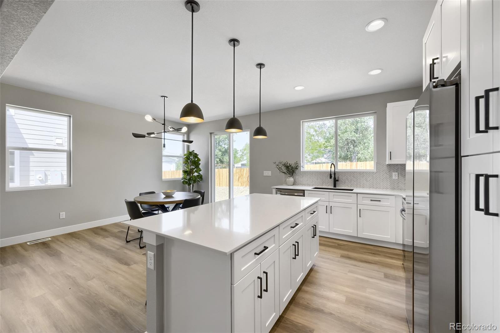 MLS Image #10 for 5542  clay court,denver, Colorado