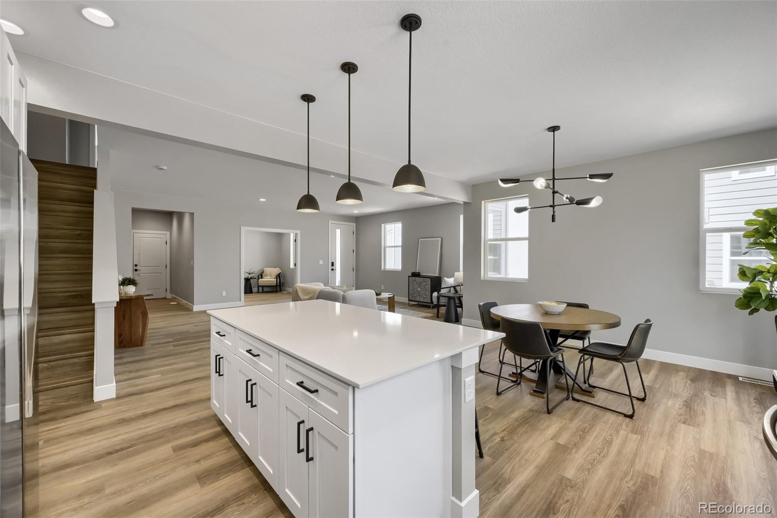 MLS Image #11 for 5542  clay court,denver, Colorado