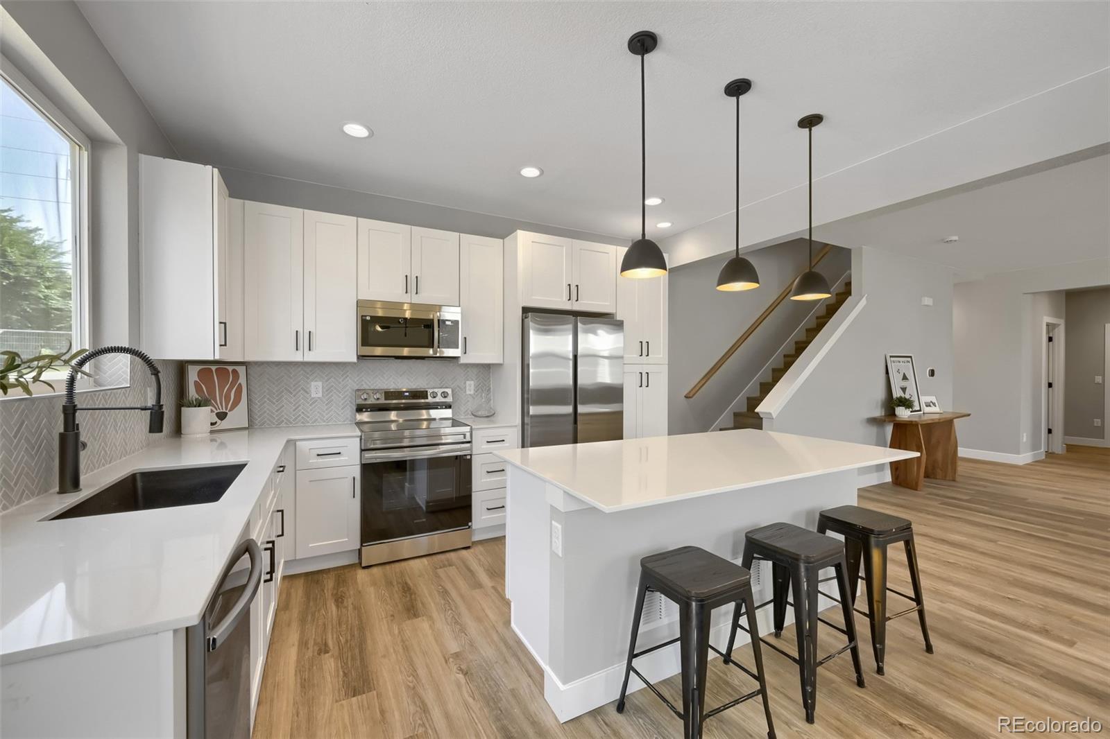 MLS Image #12 for 5542  clay court,denver, Colorado