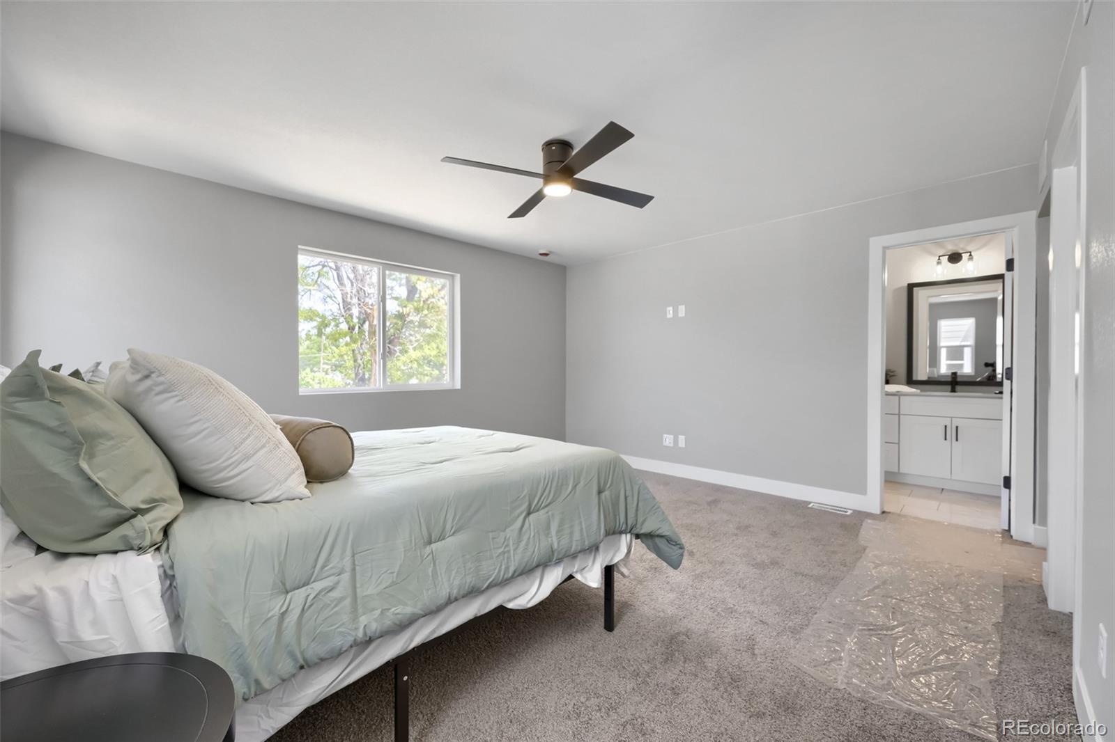 MLS Image #15 for 5542  clay court,denver, Colorado