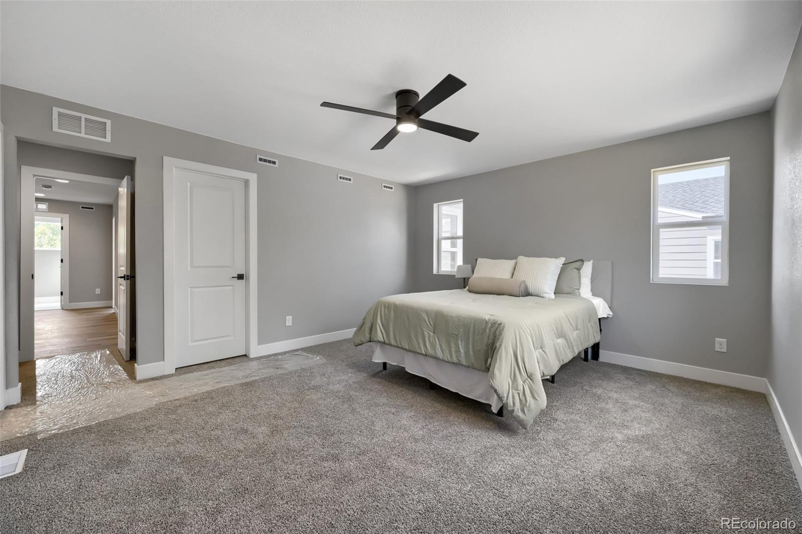 MLS Image #16 for 5542  clay court,denver, Colorado