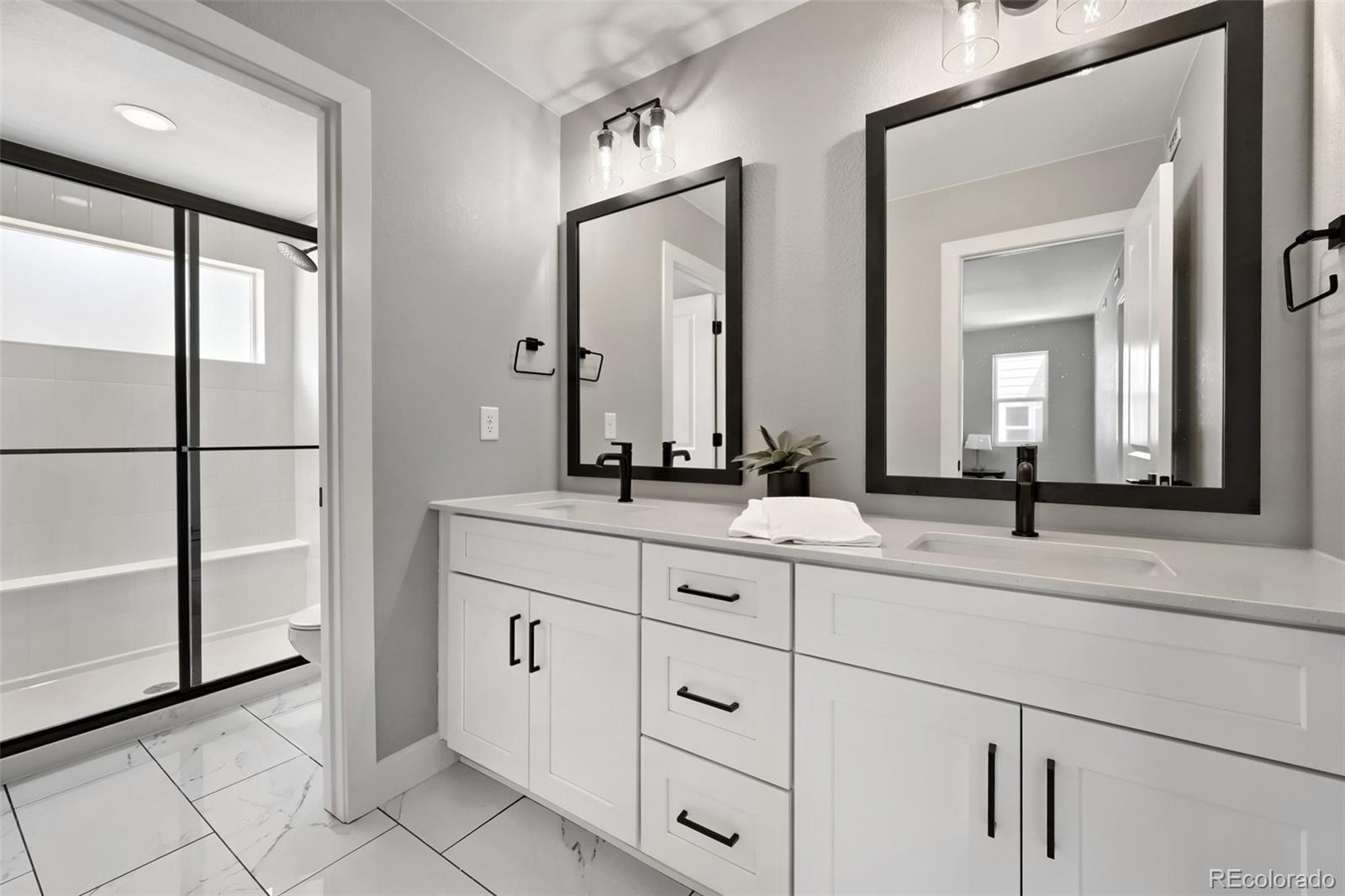 MLS Image #17 for 5542  clay court,denver, Colorado