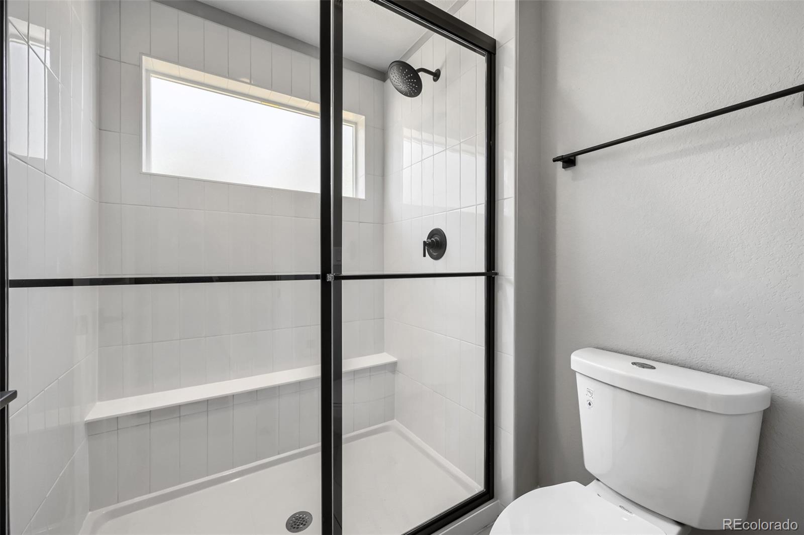 MLS Image #18 for 5542  clay court,denver, Colorado