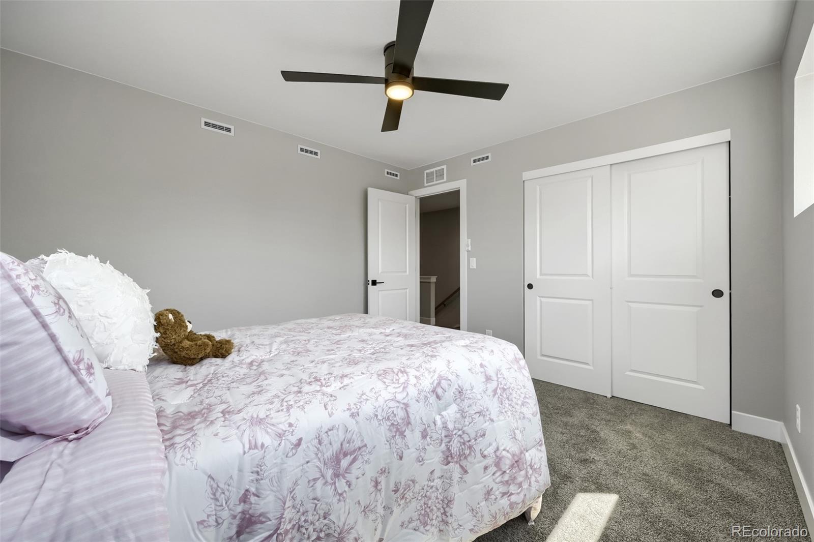 MLS Image #20 for 5542  clay court,denver, Colorado
