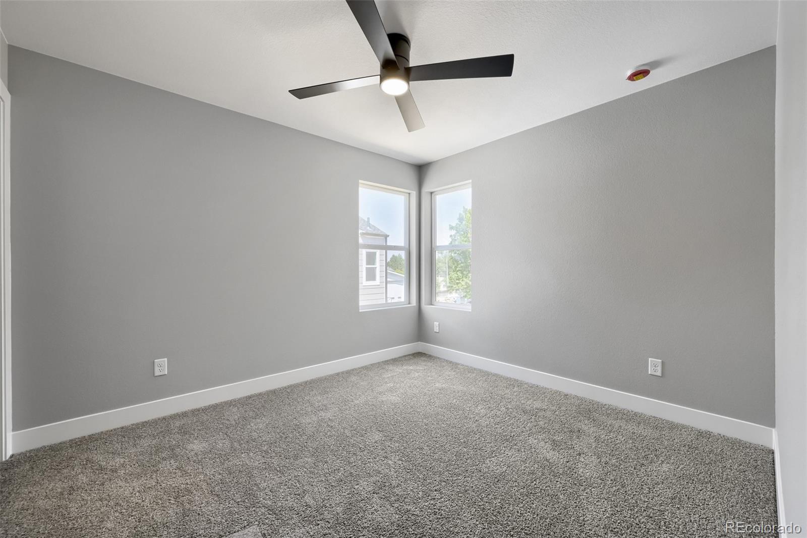 MLS Image #21 for 5542  clay court,denver, Colorado