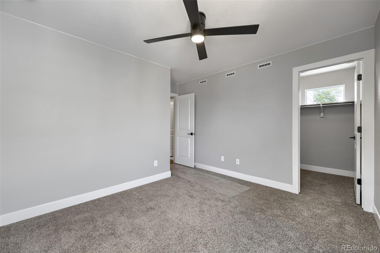 MLS Image #22 for 5542  clay court,denver, Colorado